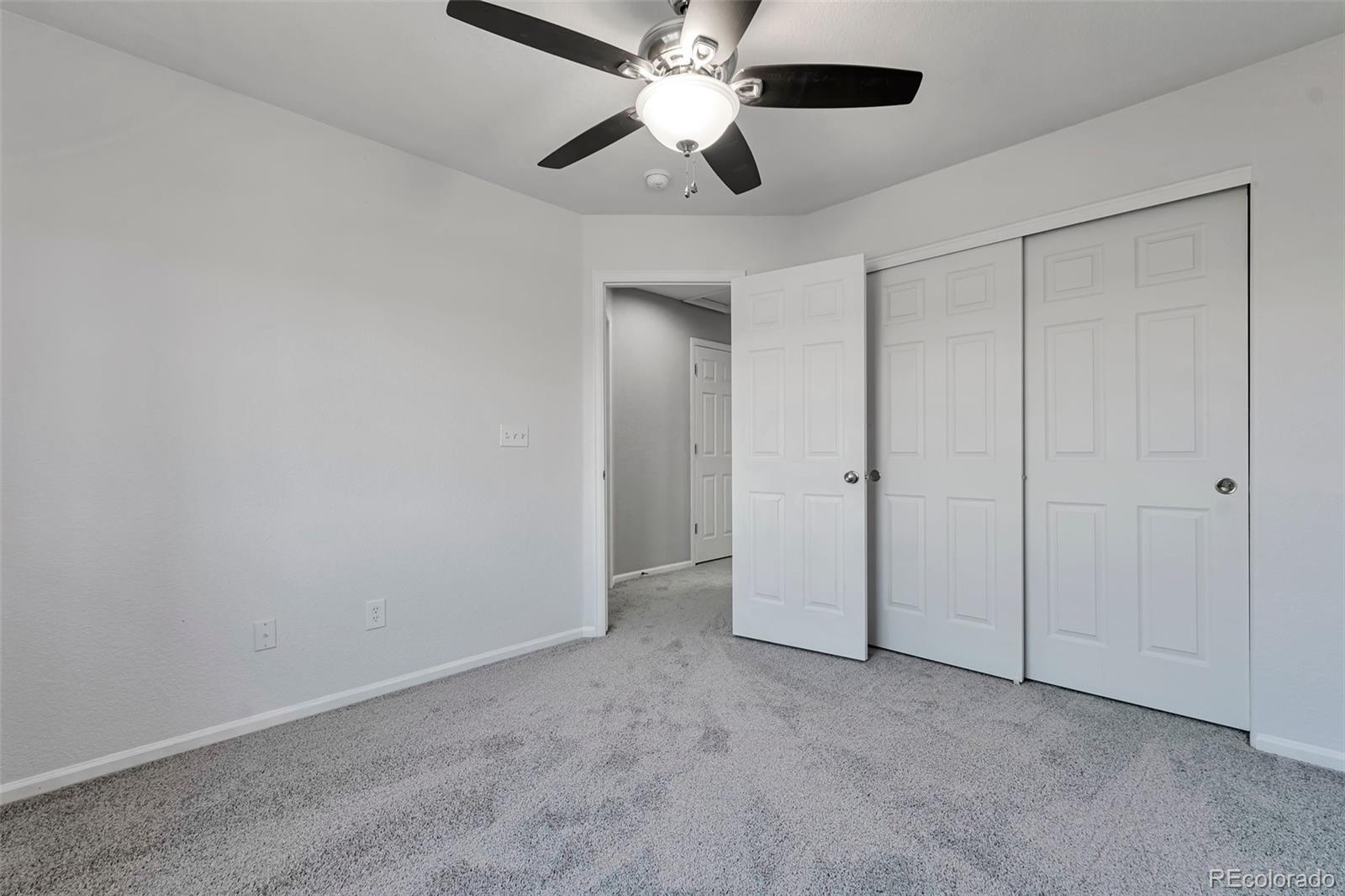 MLS Image #43 for 12933  locust street,thornton, Colorado