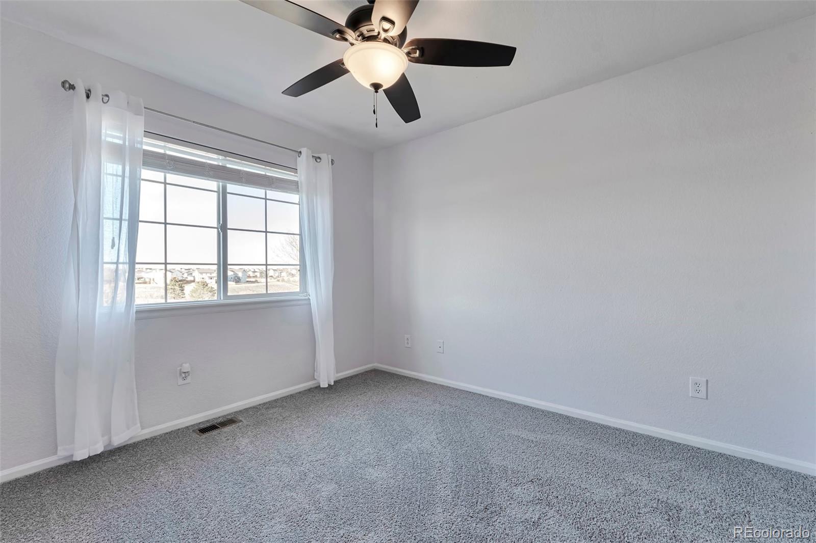 MLS Image #44 for 12933  locust street,thornton, Colorado