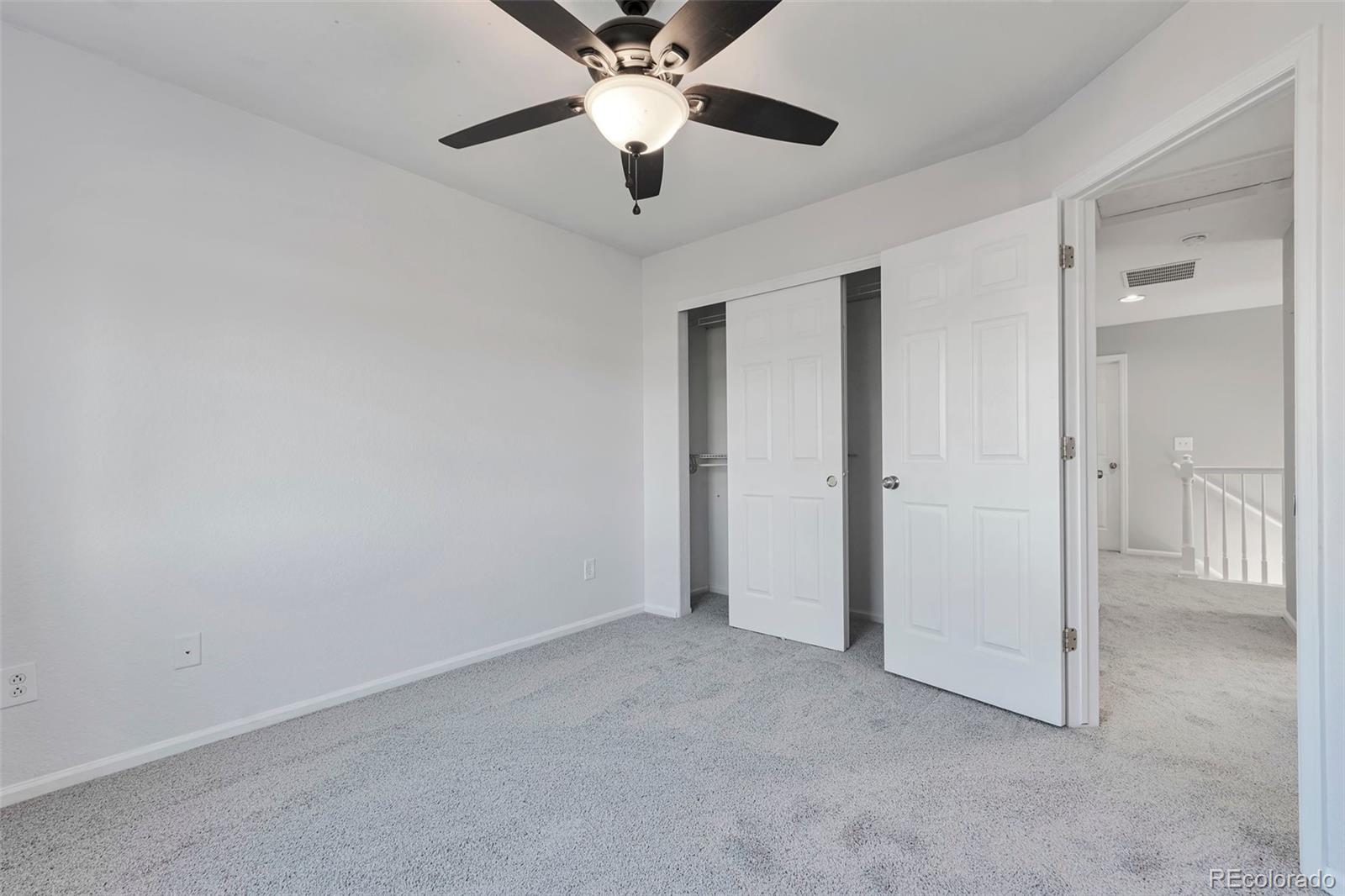 MLS Image #45 for 12933  locust street,thornton, Colorado