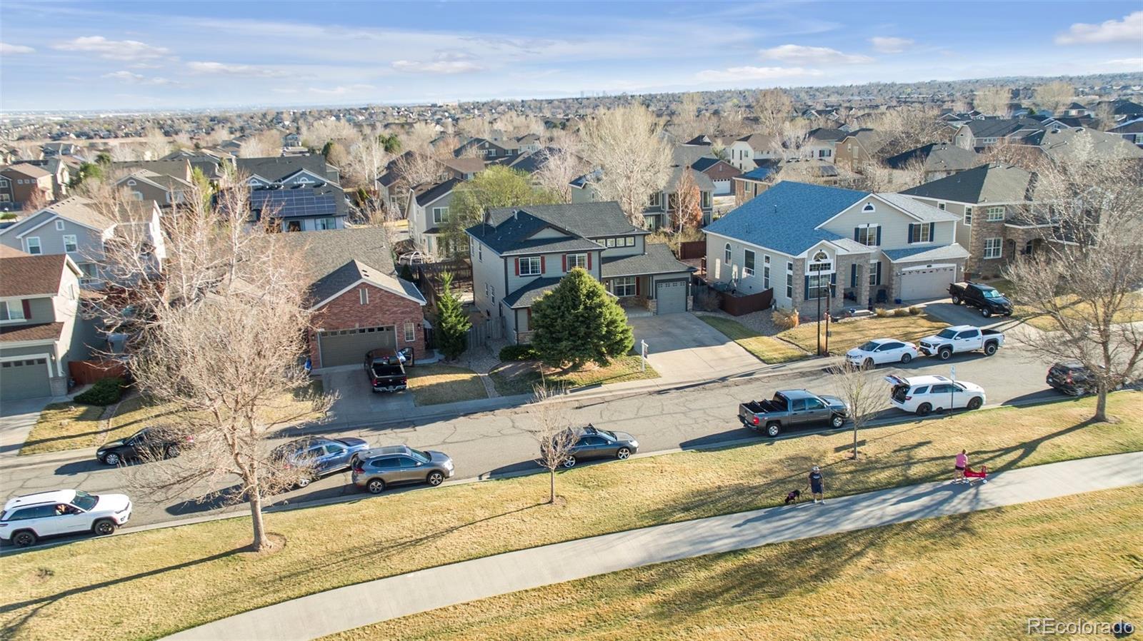 MLS Image #5 for 12933  locust street,thornton, Colorado