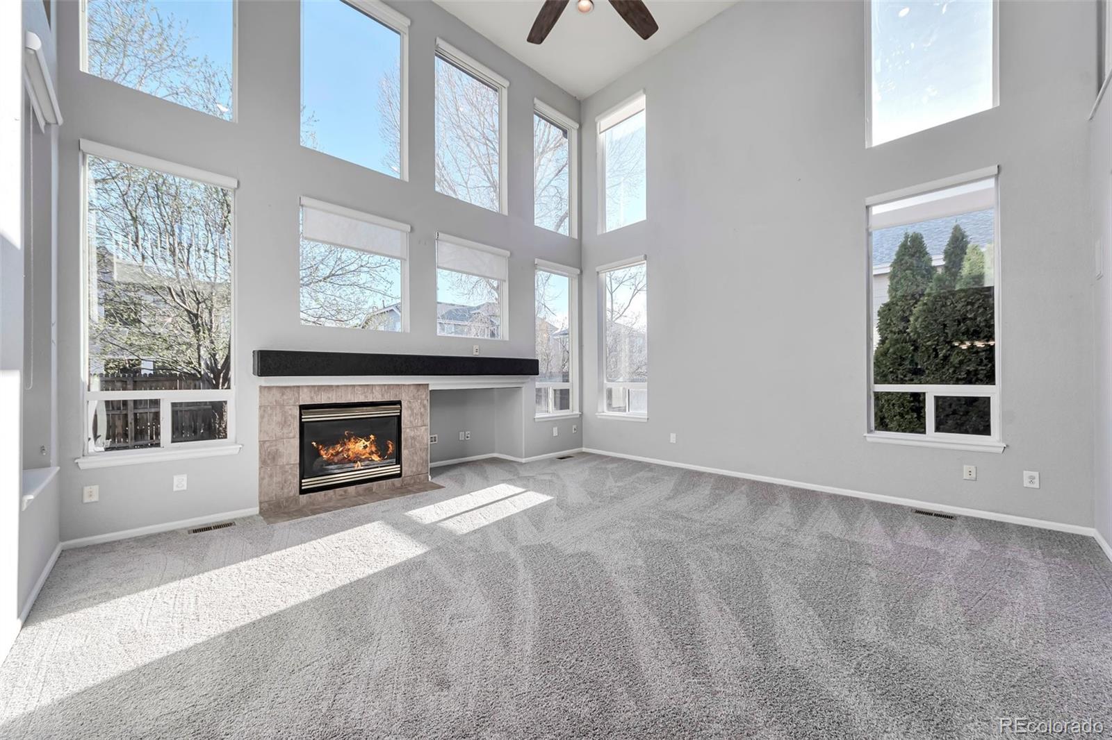 MLS Image #6 for 12933  locust street,thornton, Colorado