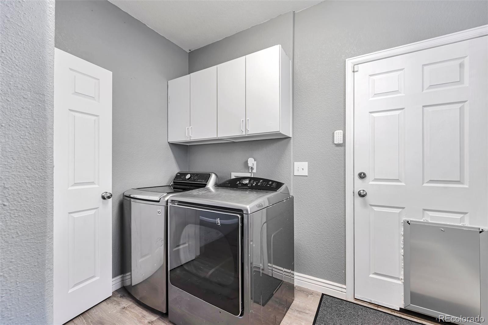 MLS Image #8 for 12933  locust street,thornton, Colorado