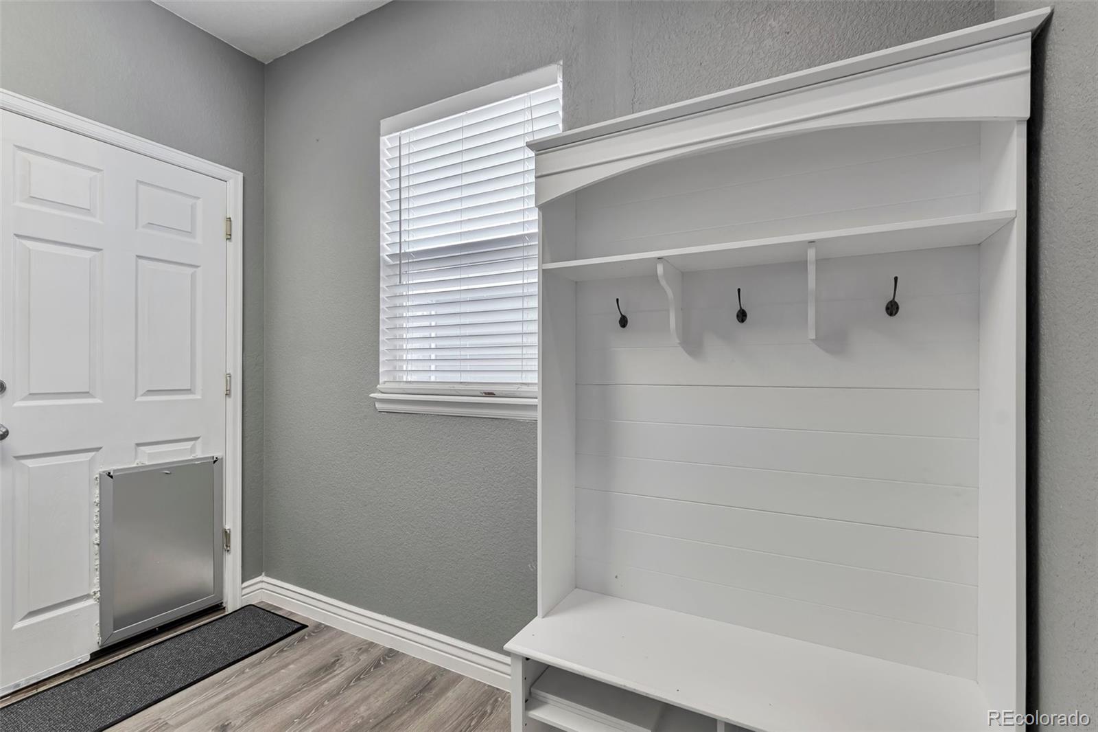 MLS Image #9 for 12933  locust street,thornton, Colorado