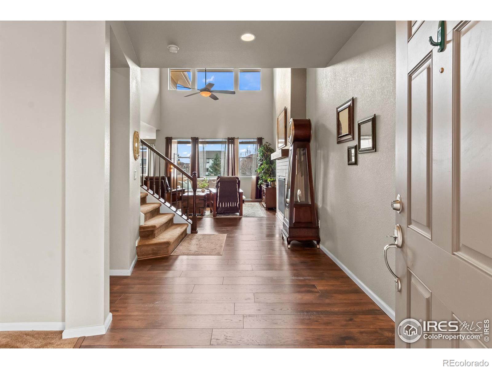 CMA Image for 5841  quarry street,Timnath, Colorado