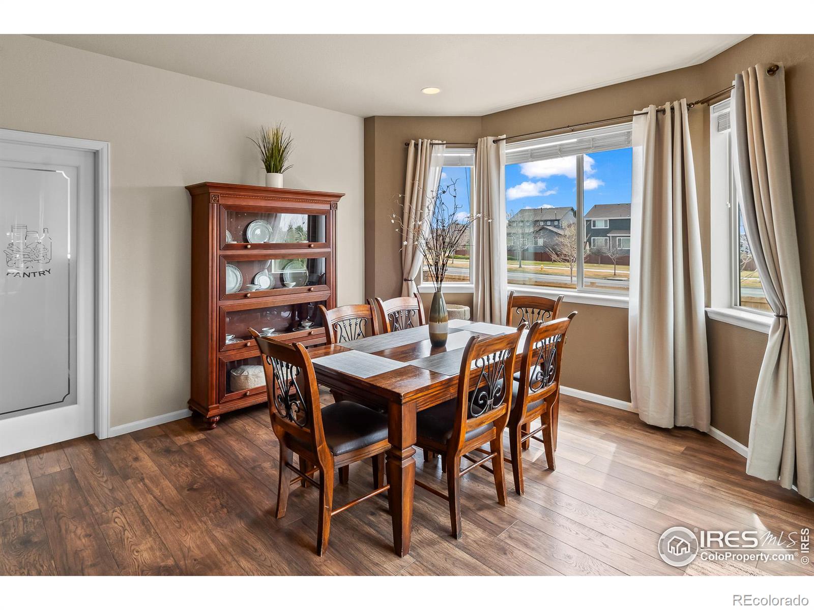 MLS Image #10 for 6421  tuxedo park road,timnath, Colorado