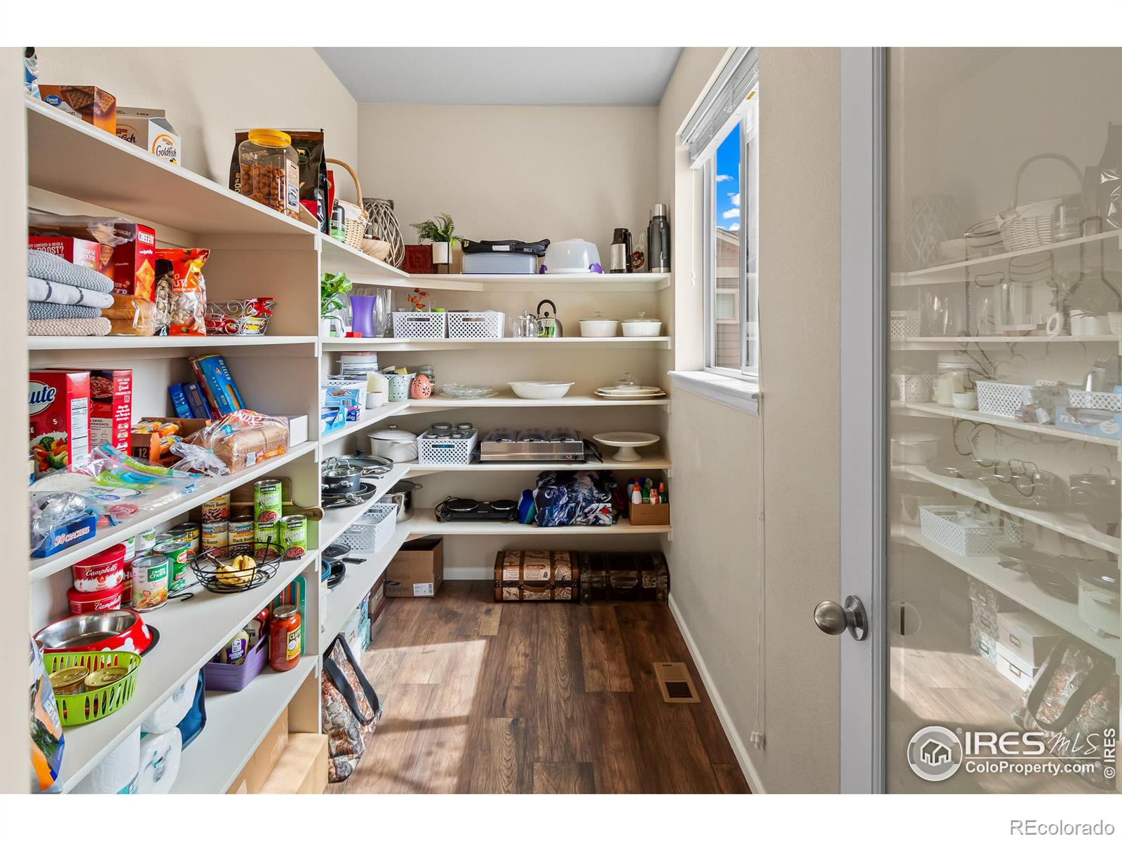 MLS Image #11 for 6421  tuxedo park road,timnath, Colorado