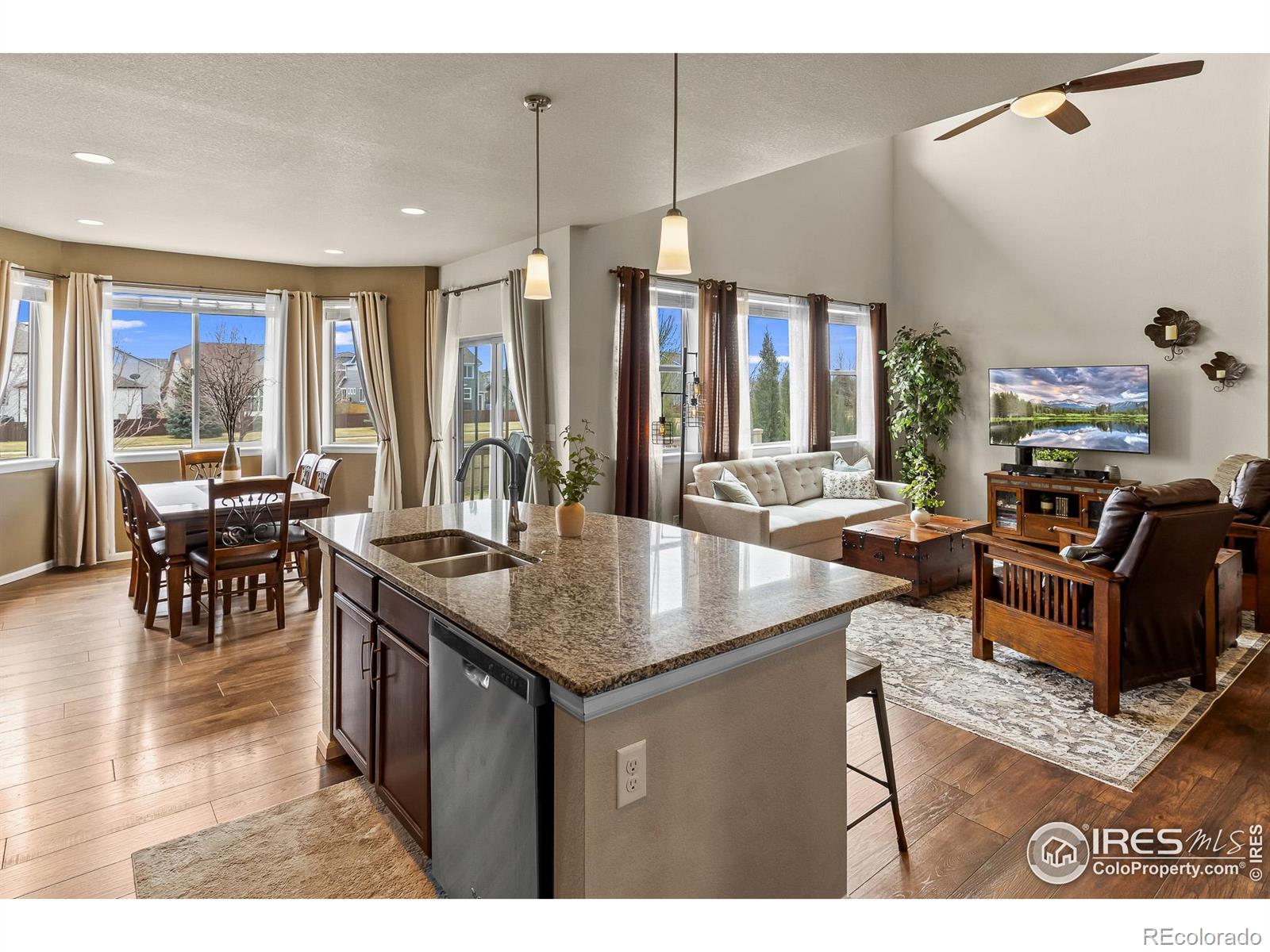 MLS Image #12 for 6421  tuxedo park road,timnath, Colorado