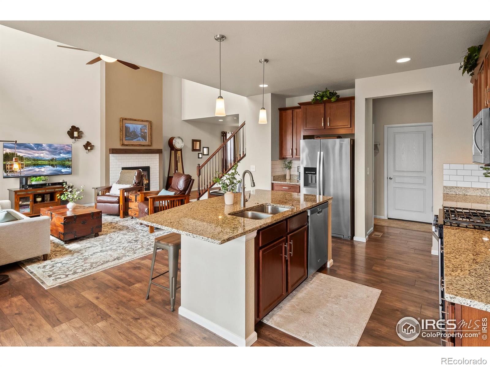 MLS Image #13 for 6421  tuxedo park road,timnath, Colorado