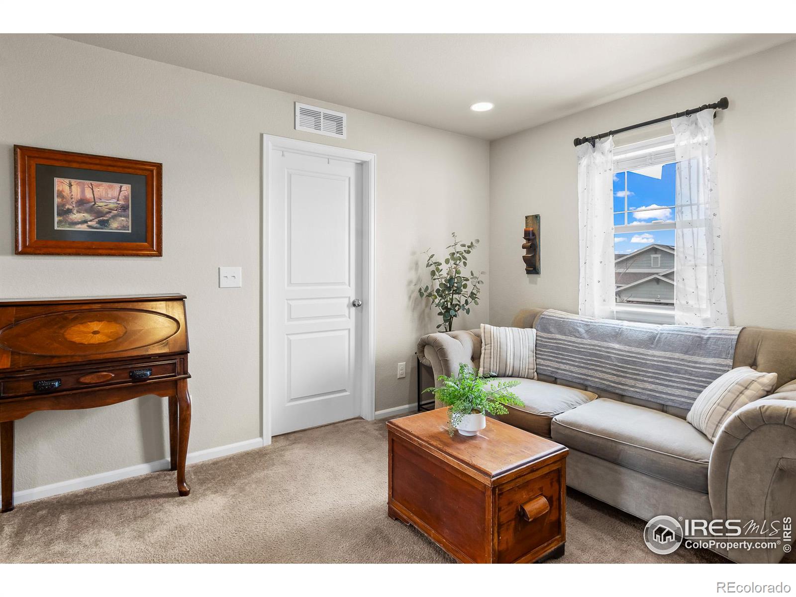 MLS Image #14 for 6421  tuxedo park road,timnath, Colorado