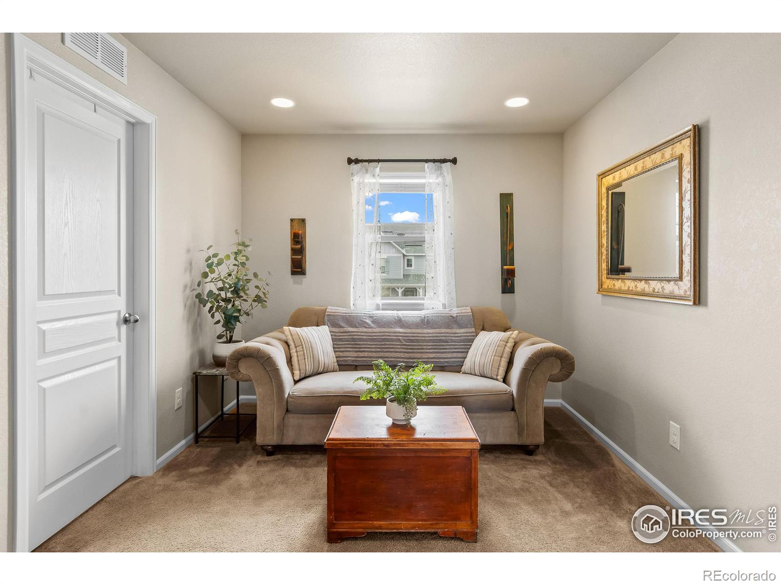 MLS Image #15 for 6421  tuxedo park road,timnath, Colorado