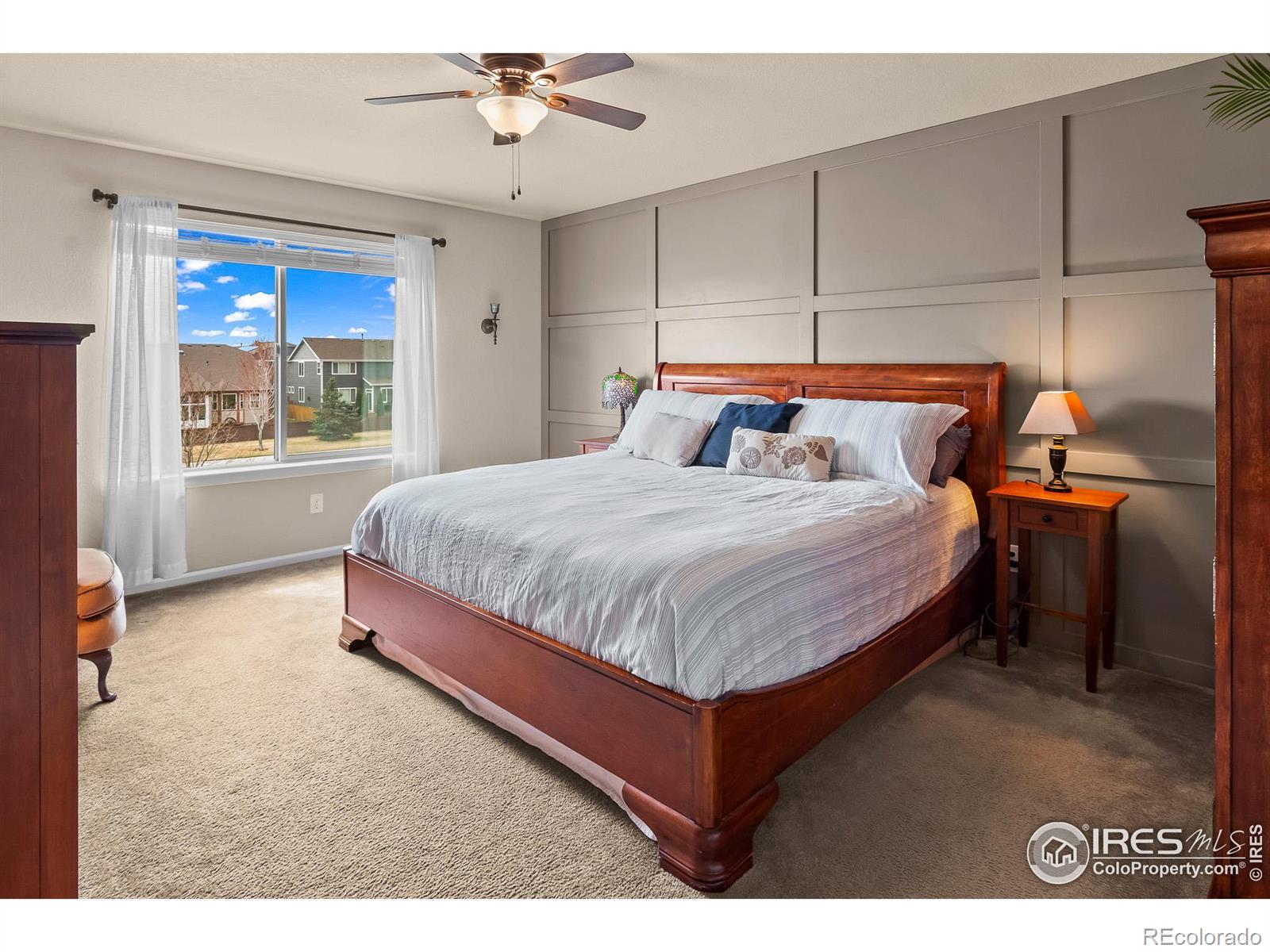 MLS Image #16 for 6421  tuxedo park road,timnath, Colorado