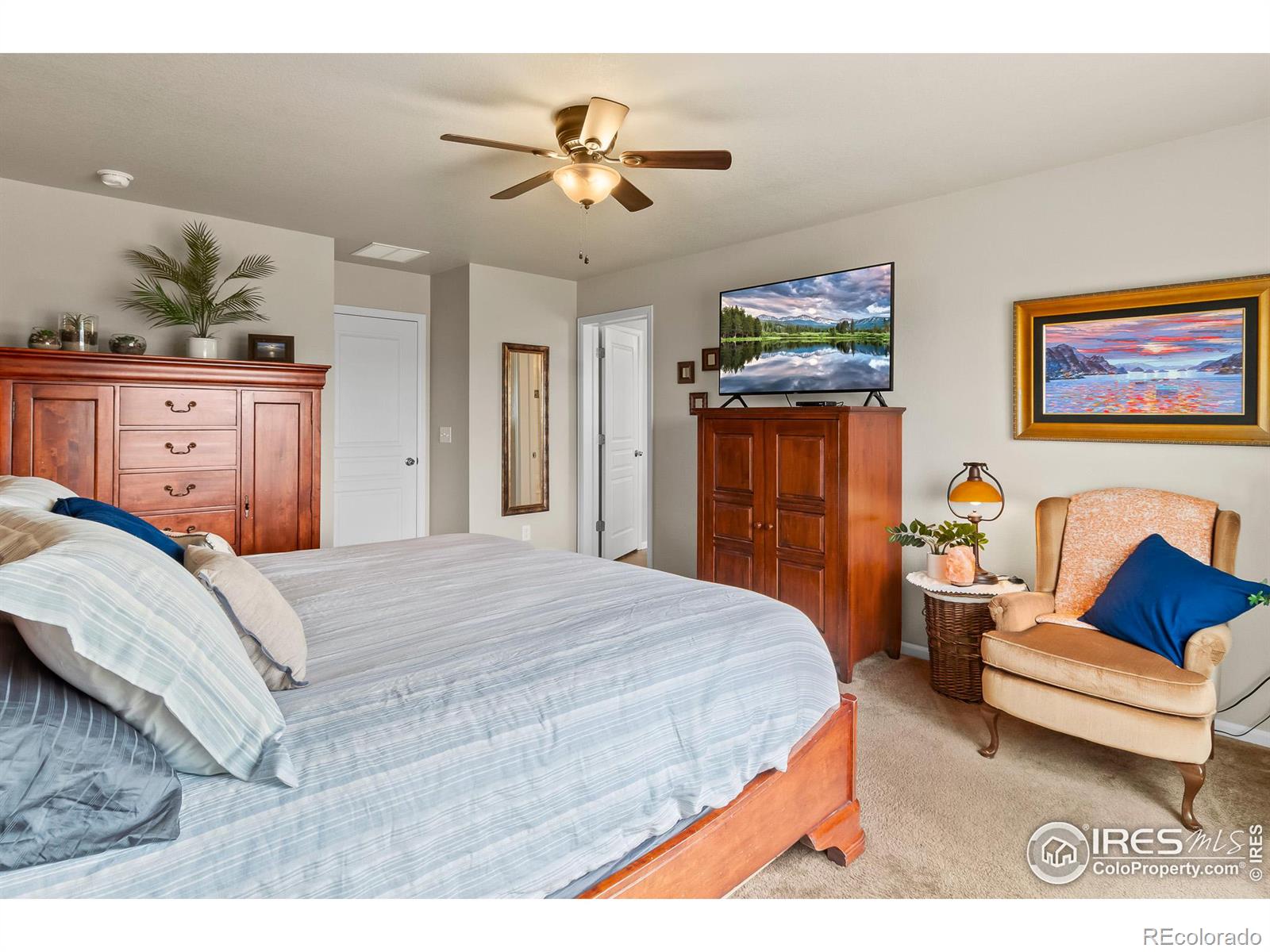 MLS Image #17 for 6421  tuxedo park road,timnath, Colorado