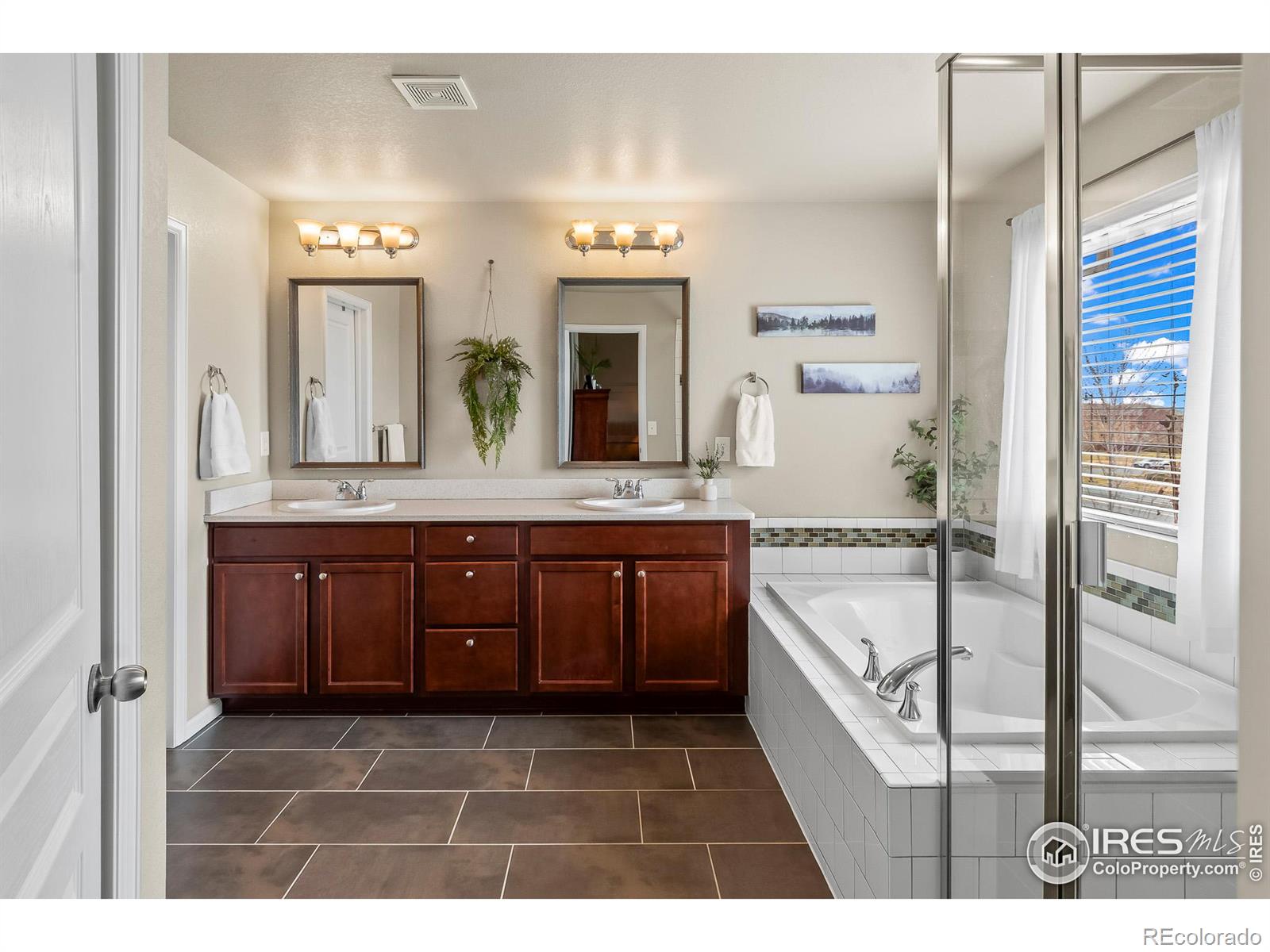 MLS Image #18 for 6421  tuxedo park road,timnath, Colorado