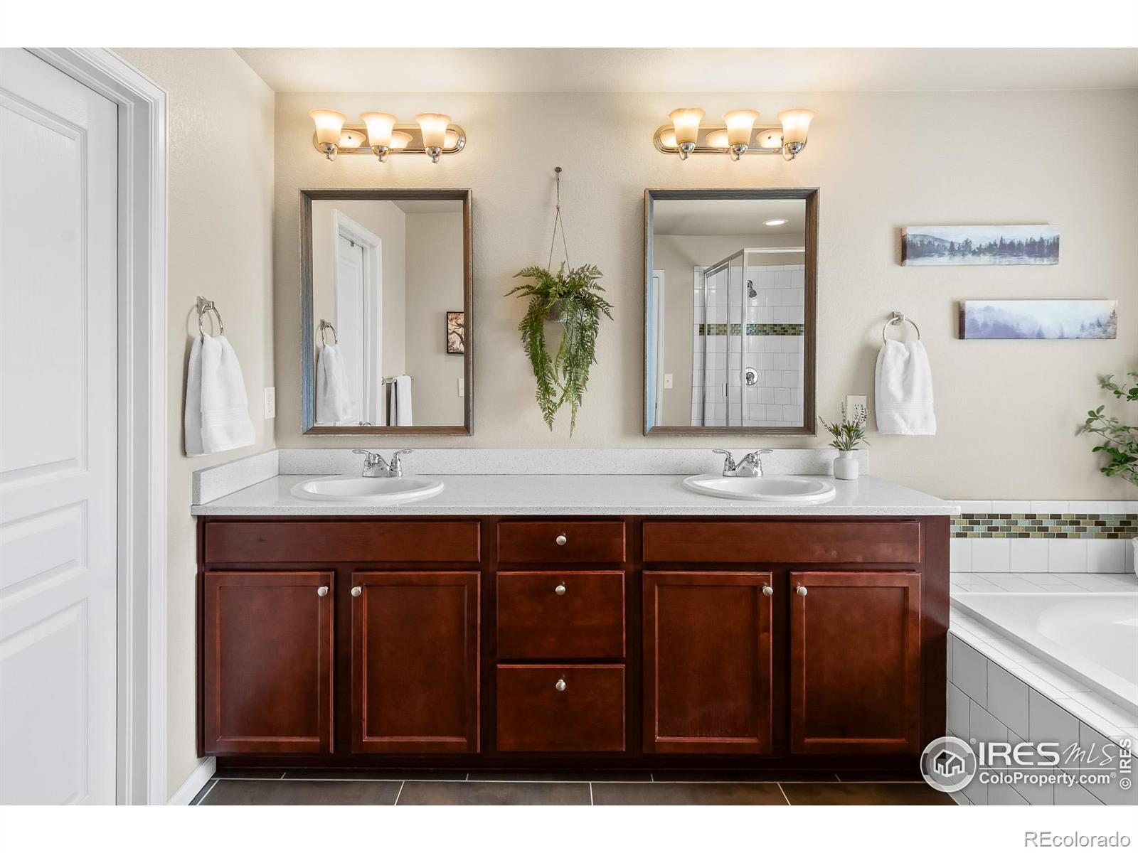 MLS Image #19 for 6421  tuxedo park road,timnath, Colorado