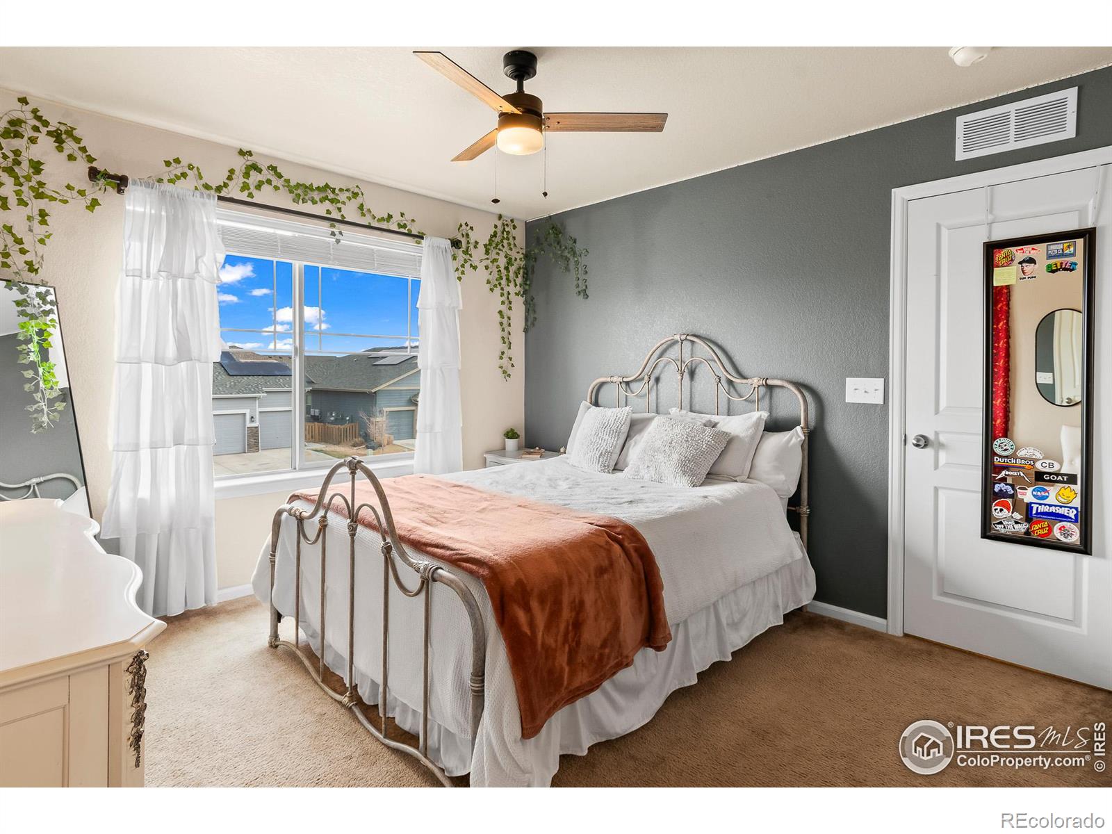 MLS Image #21 for 6421  tuxedo park road,timnath, Colorado