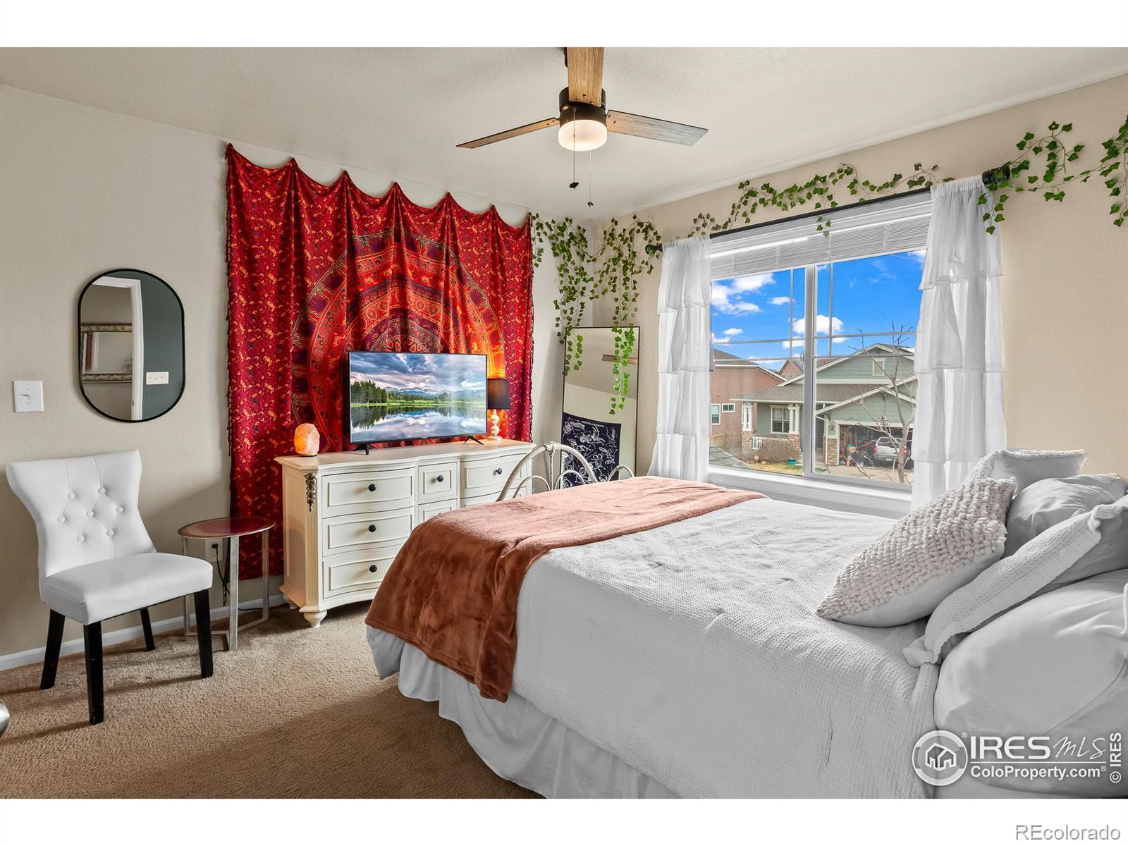MLS Image #22 for 6421  tuxedo park road,timnath, Colorado
