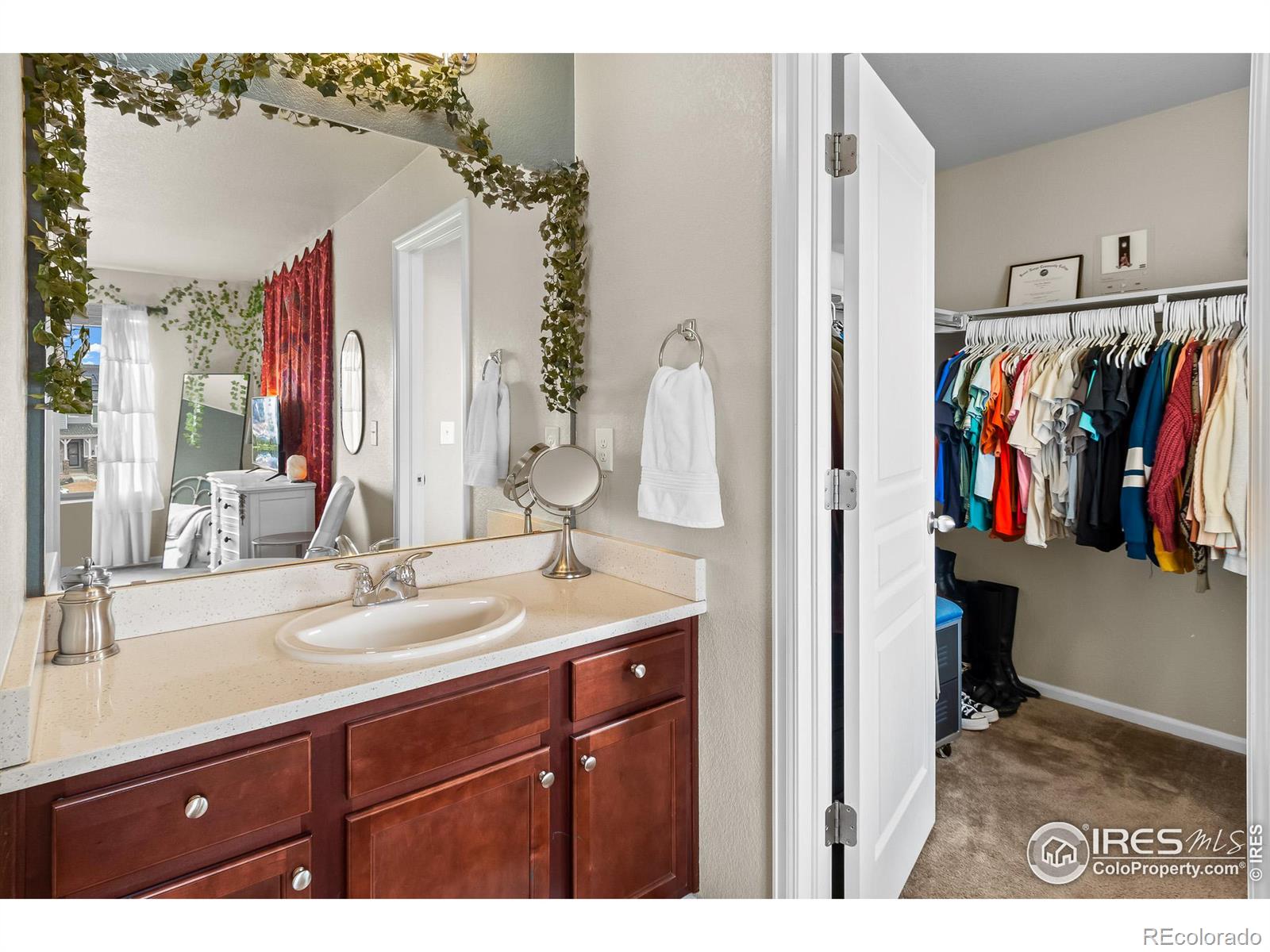 MLS Image #23 for 6421  tuxedo park road,timnath, Colorado