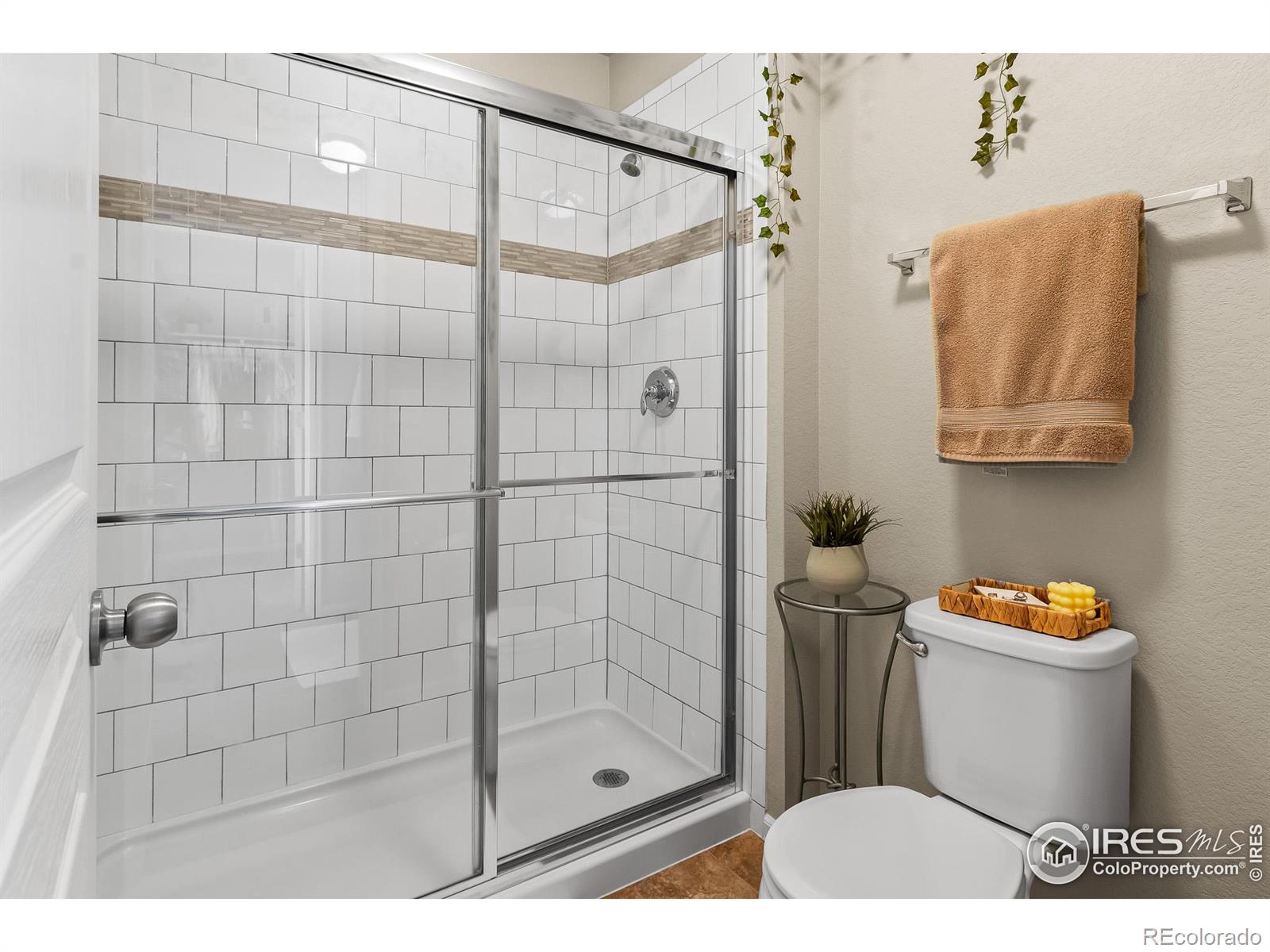 MLS Image #24 for 6421  tuxedo park road,timnath, Colorado
