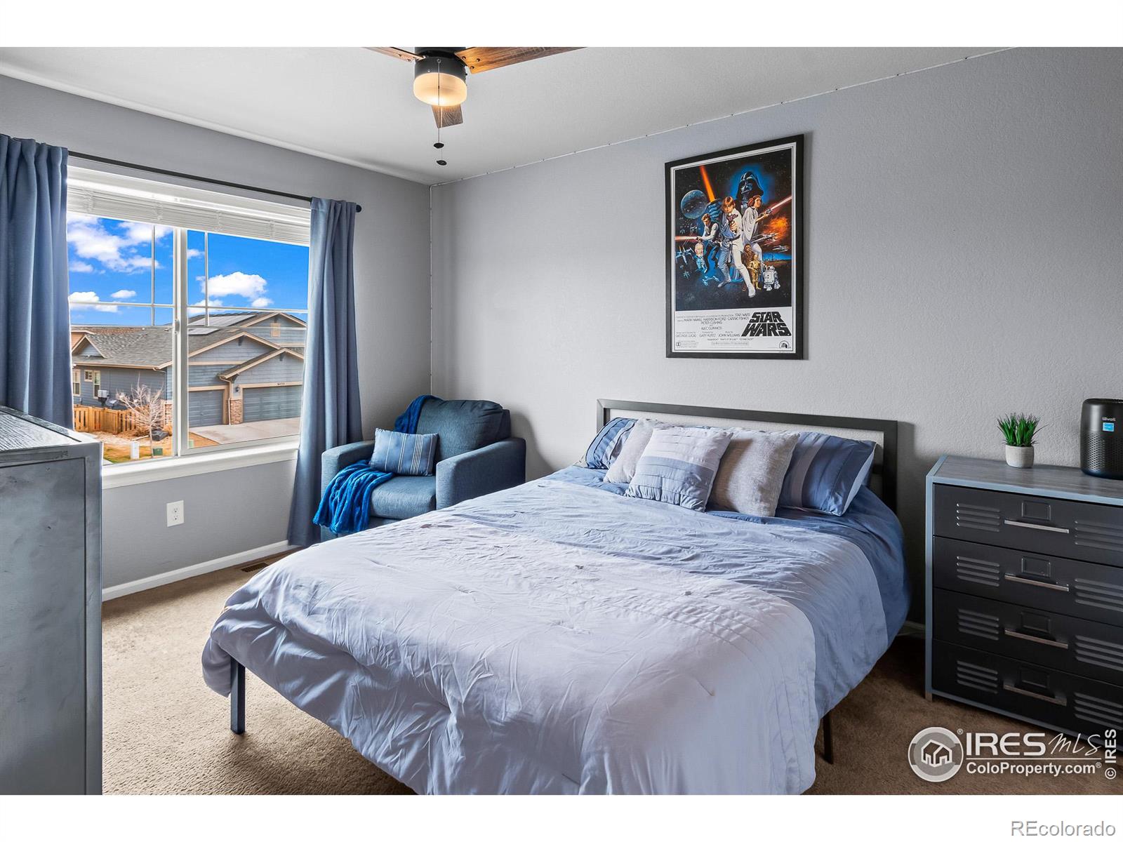 MLS Image #25 for 6421  tuxedo park road,timnath, Colorado