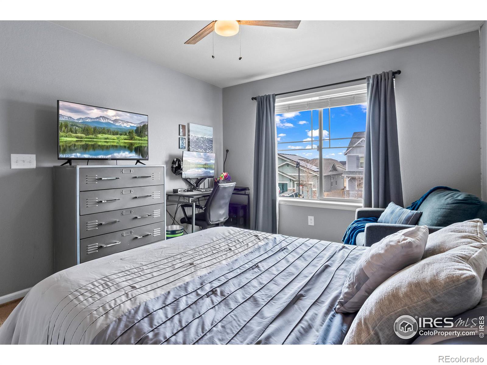 MLS Image #26 for 6421  tuxedo park road,timnath, Colorado