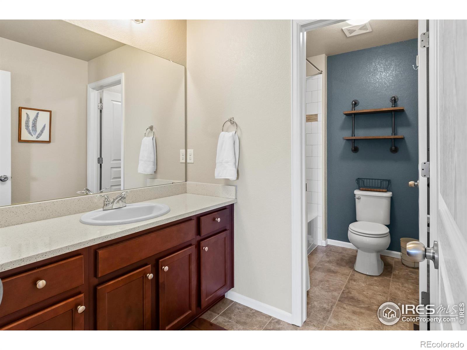 MLS Image #27 for 6421  tuxedo park road,timnath, Colorado