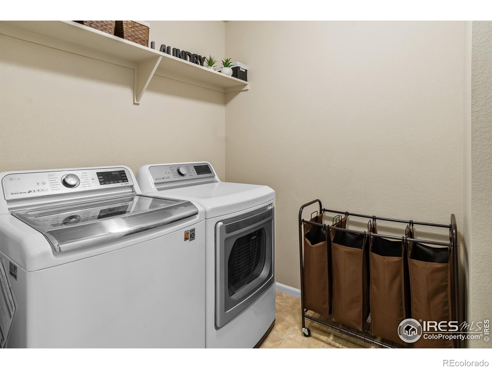 MLS Image #28 for 6421  tuxedo park road,timnath, Colorado