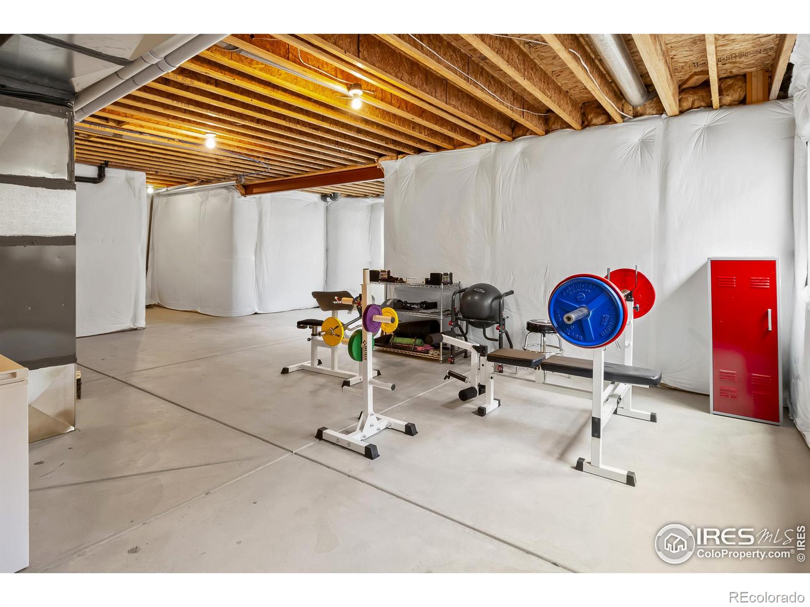 MLS Image #29 for 6421  tuxedo park road,timnath, Colorado
