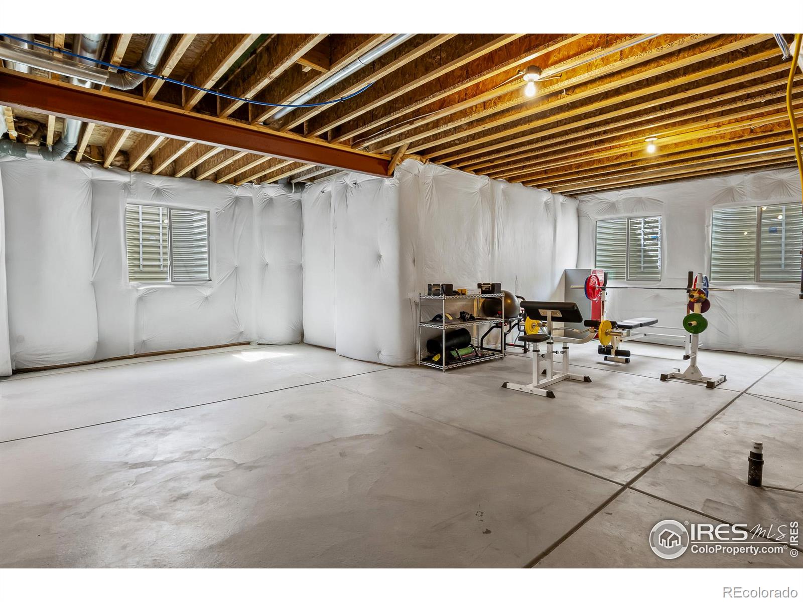 MLS Image #30 for 6421  tuxedo park road,timnath, Colorado