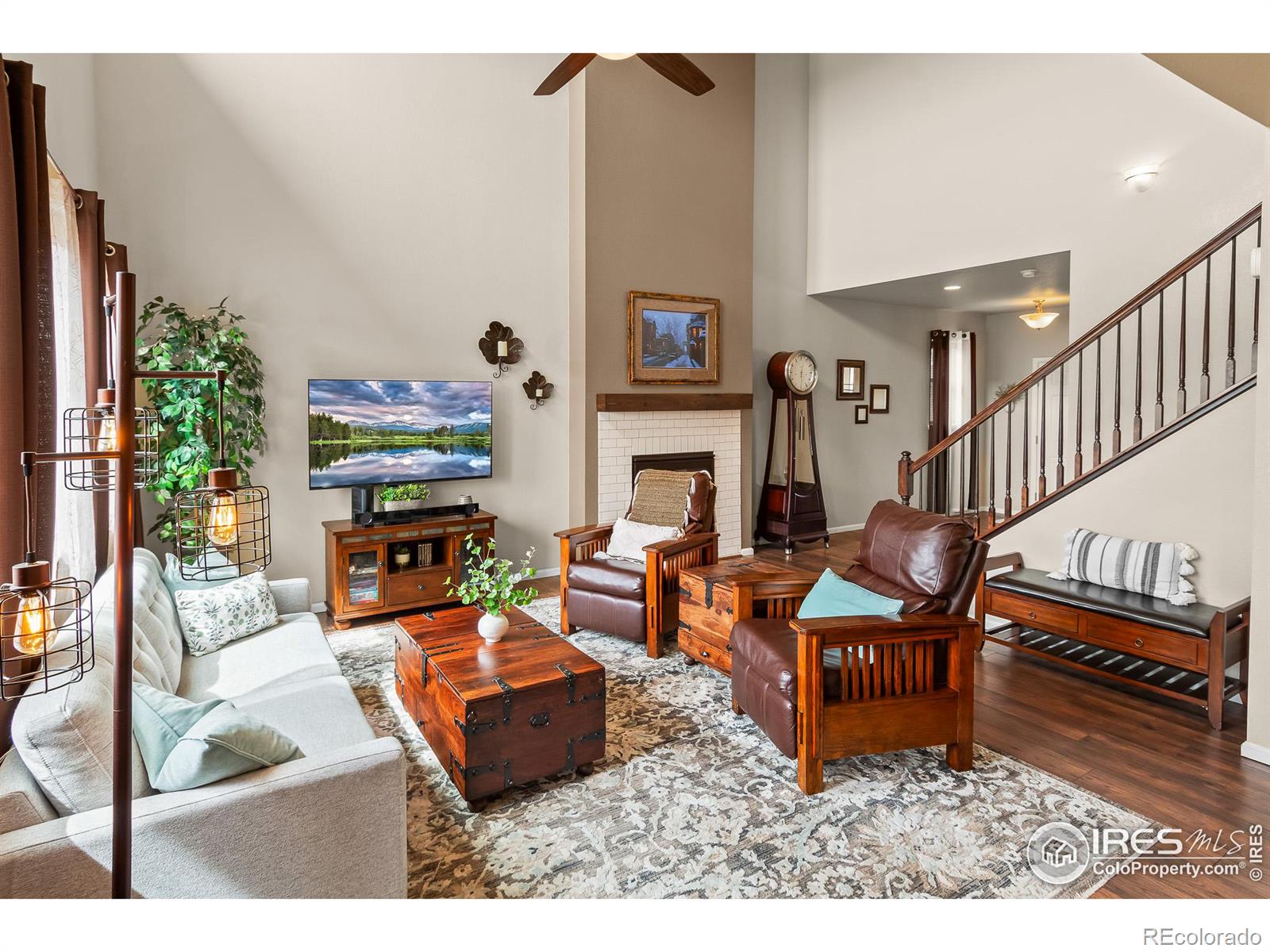 MLS Image #6 for 6421  tuxedo park road,timnath, Colorado