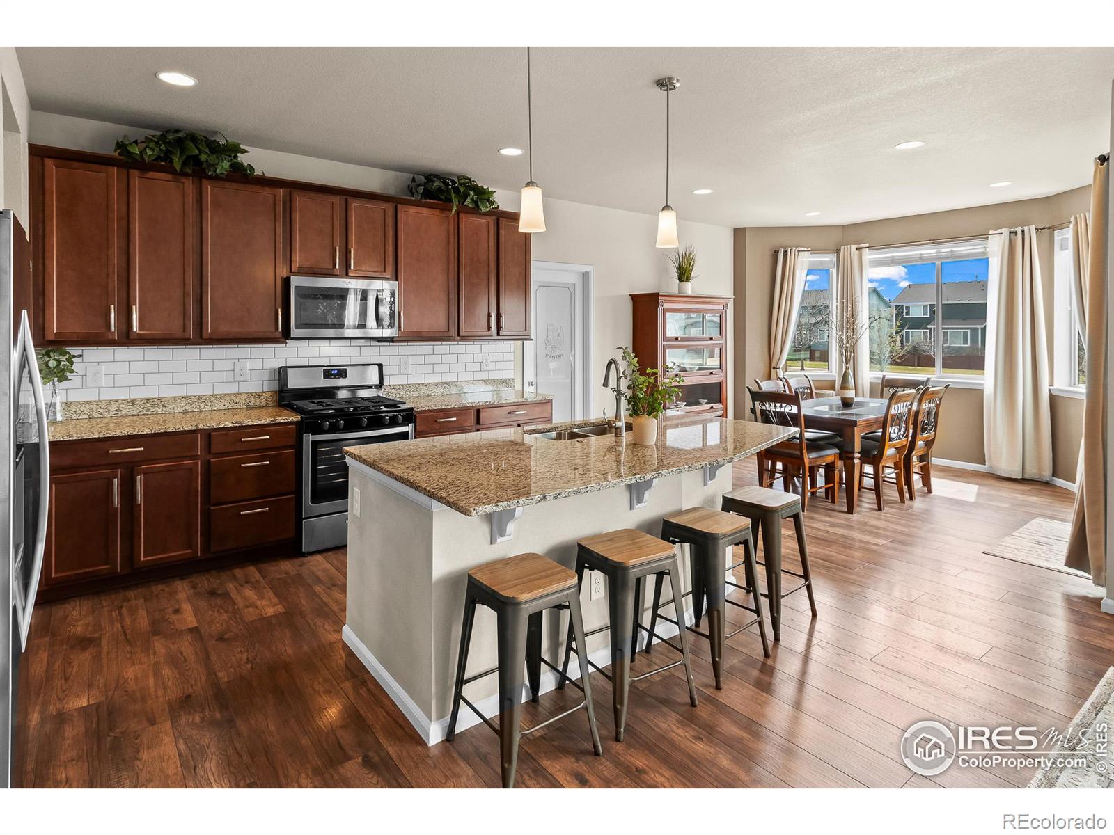 MLS Image #7 for 6421  tuxedo park road,timnath, Colorado