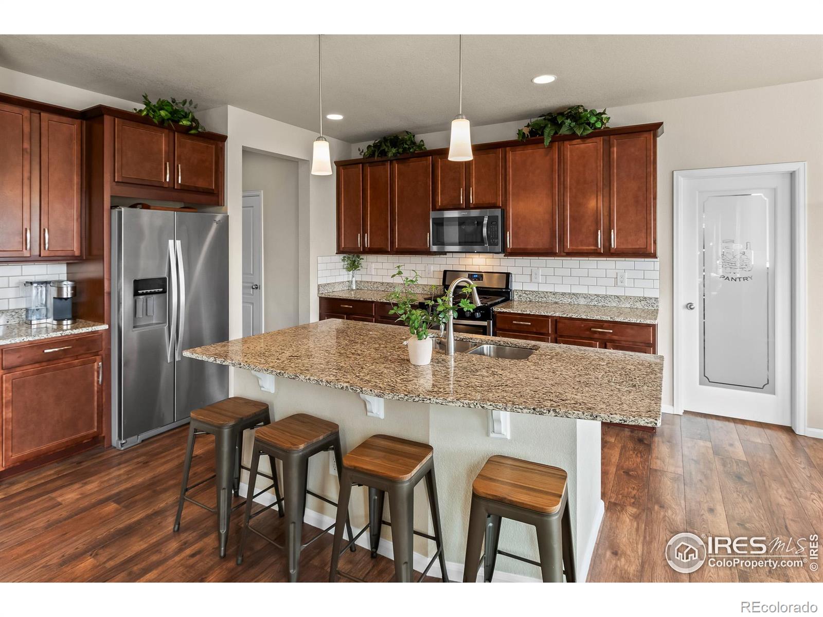 MLS Image #8 for 6421  tuxedo park road,timnath, Colorado