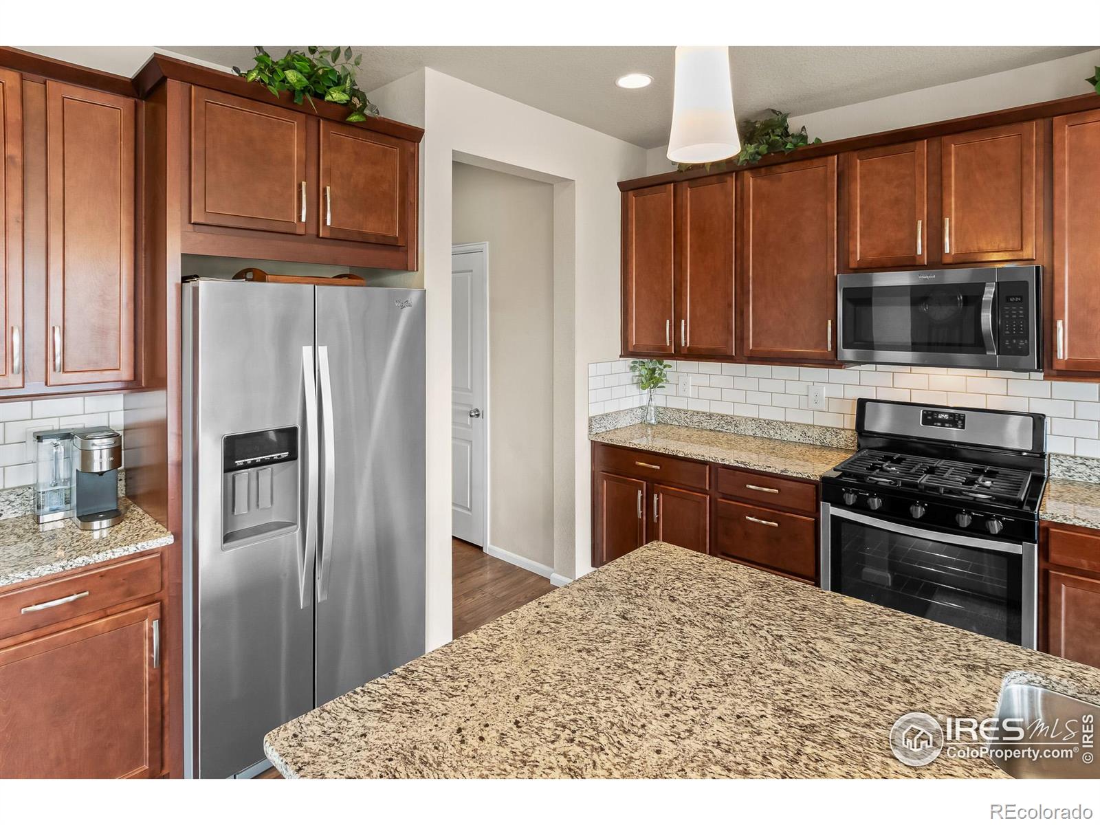 MLS Image #9 for 6421  tuxedo park road,timnath, Colorado