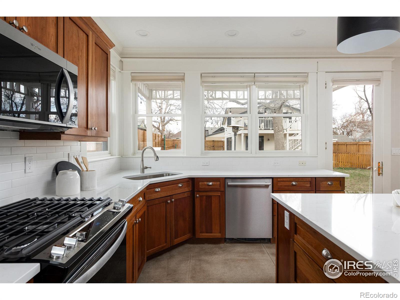 MLS Image #10 for 721  concord avenue,boulder, Colorado