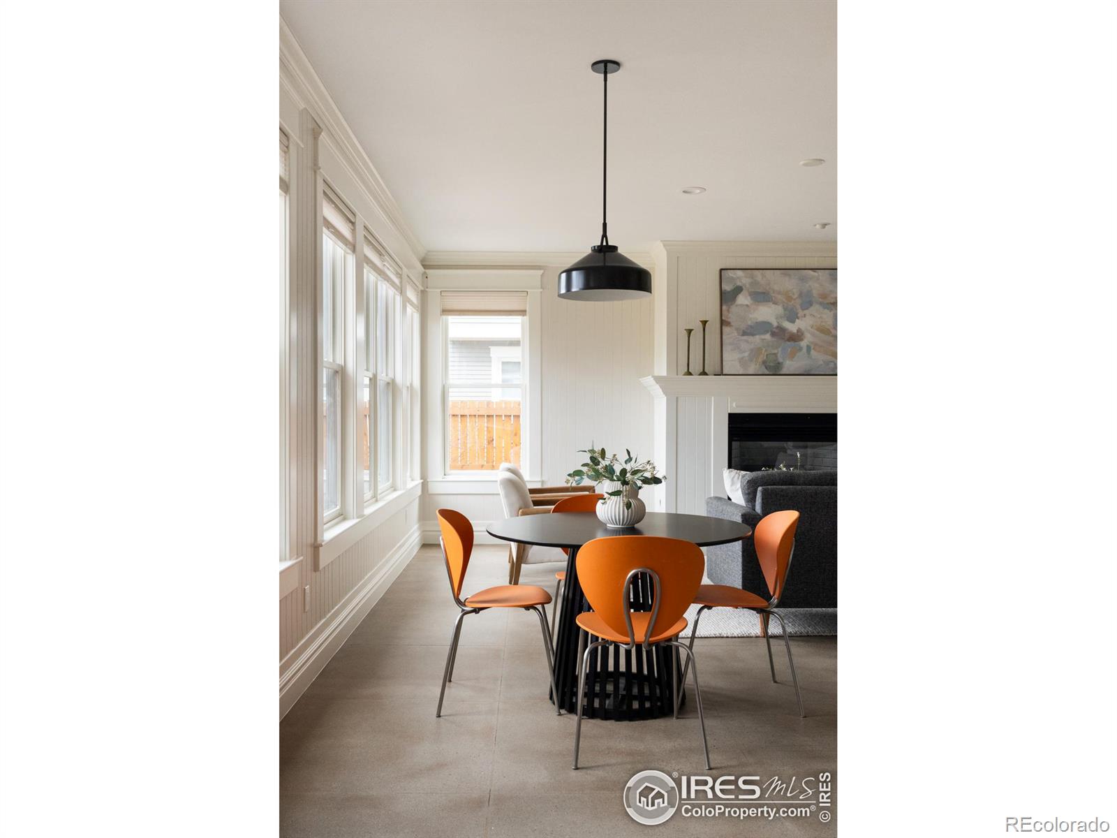 MLS Image #11 for 721  concord avenue,boulder, Colorado