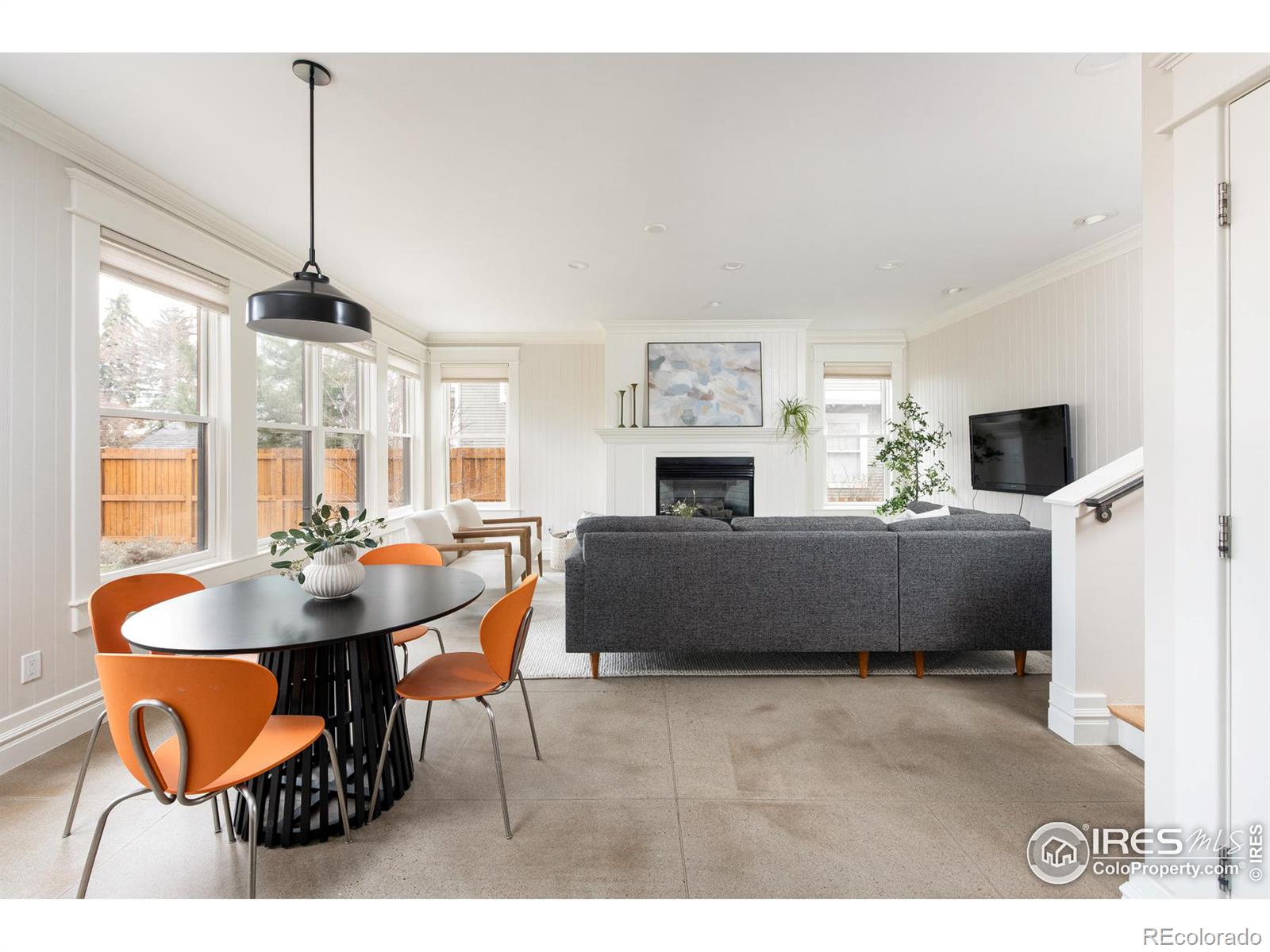 MLS Image #12 for 721  concord avenue,boulder, Colorado