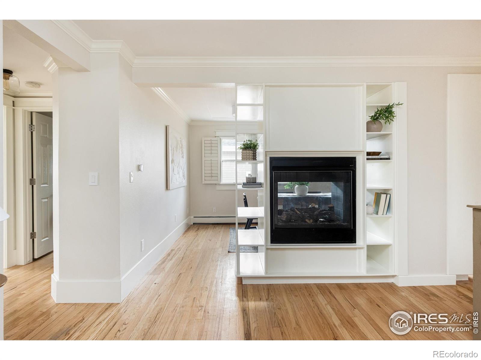 MLS Image #13 for 721  concord avenue,boulder, Colorado