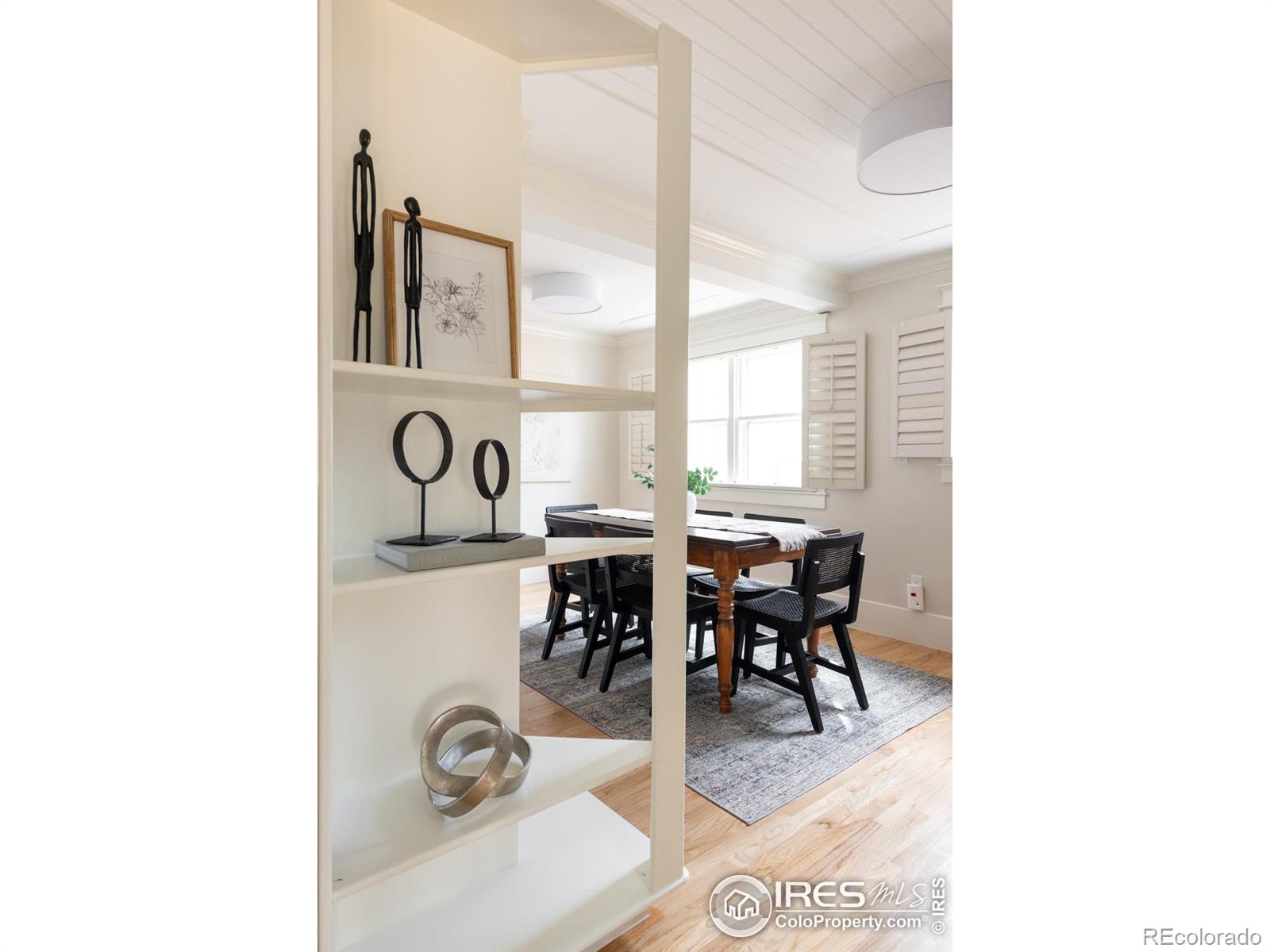 MLS Image #14 for 721  concord avenue,boulder, Colorado