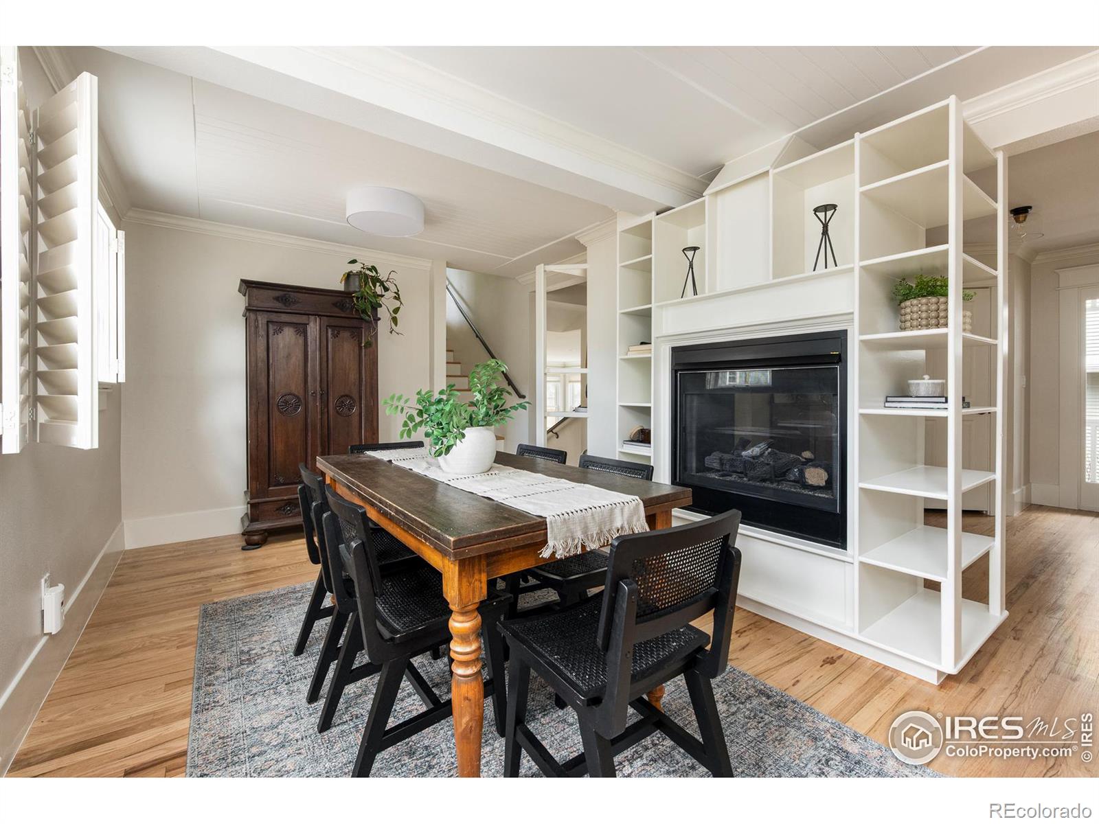 MLS Image #15 for 721  concord avenue,boulder, Colorado