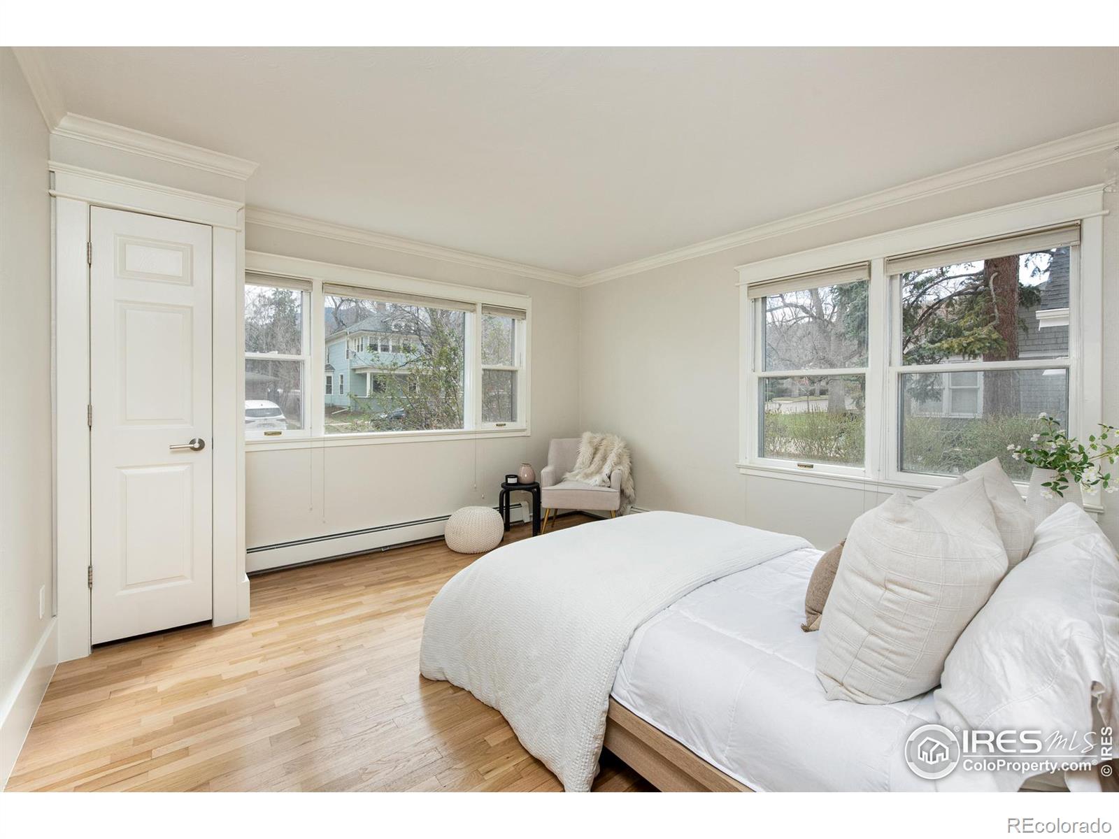 MLS Image #16 for 721  concord avenue,boulder, Colorado