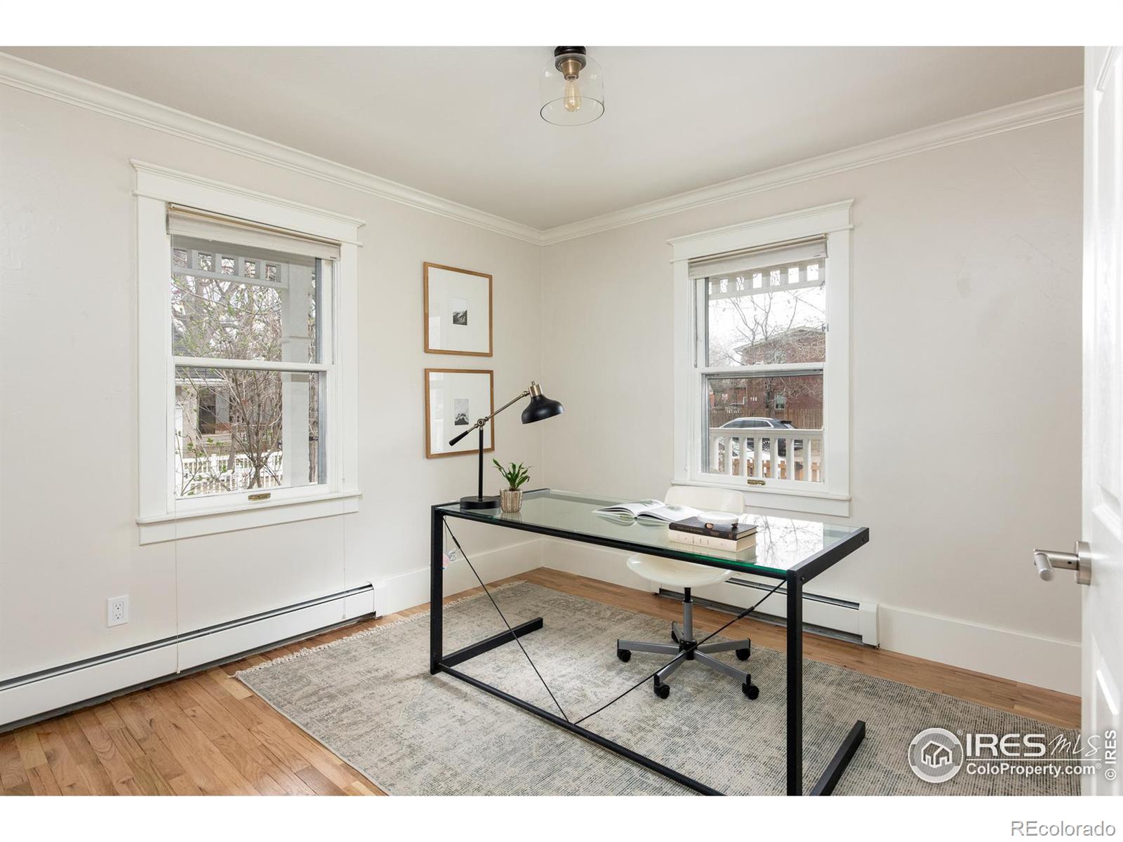 MLS Image #18 for 721  concord avenue,boulder, Colorado