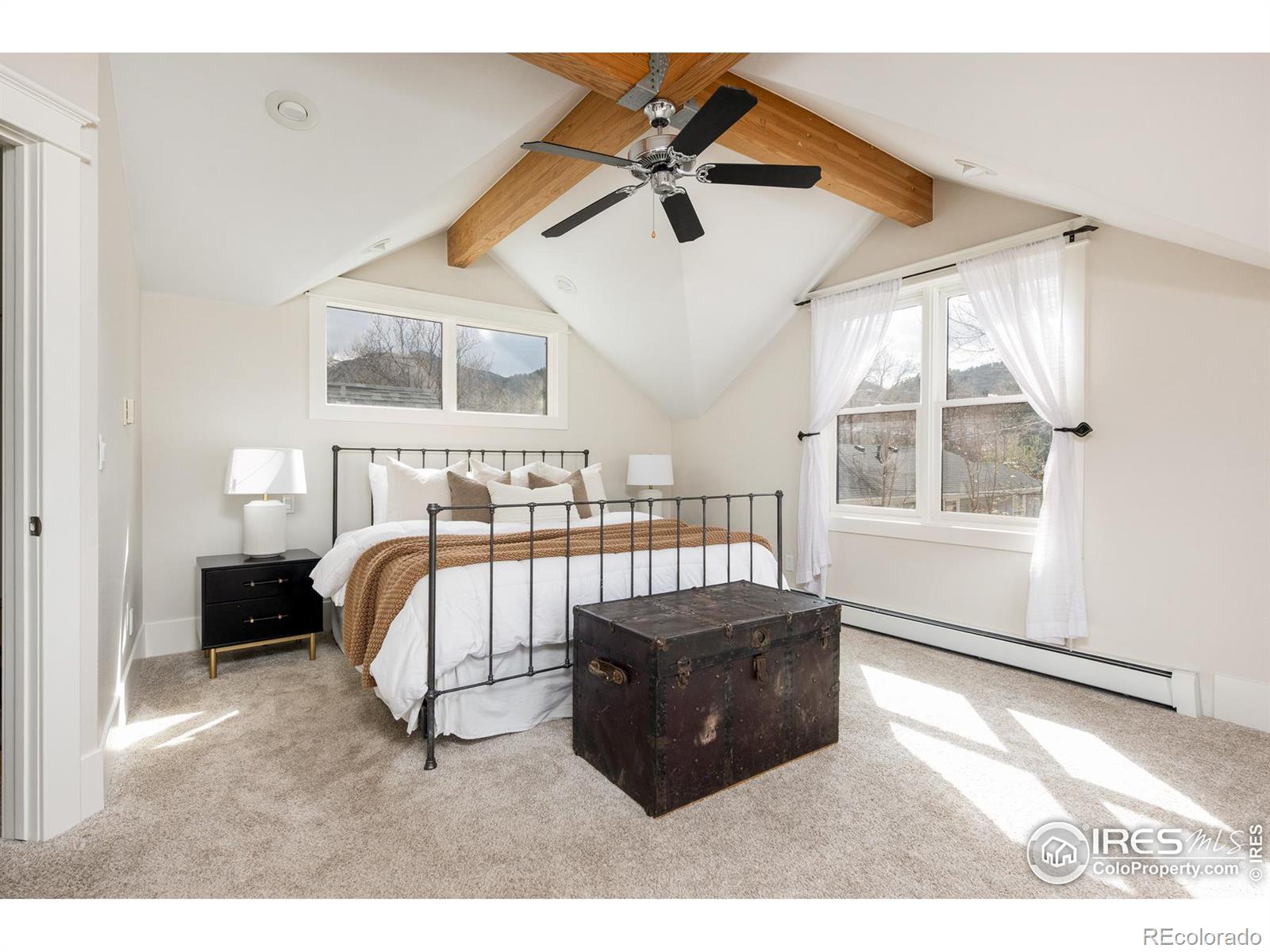 MLS Image #19 for 721  concord avenue,boulder, Colorado