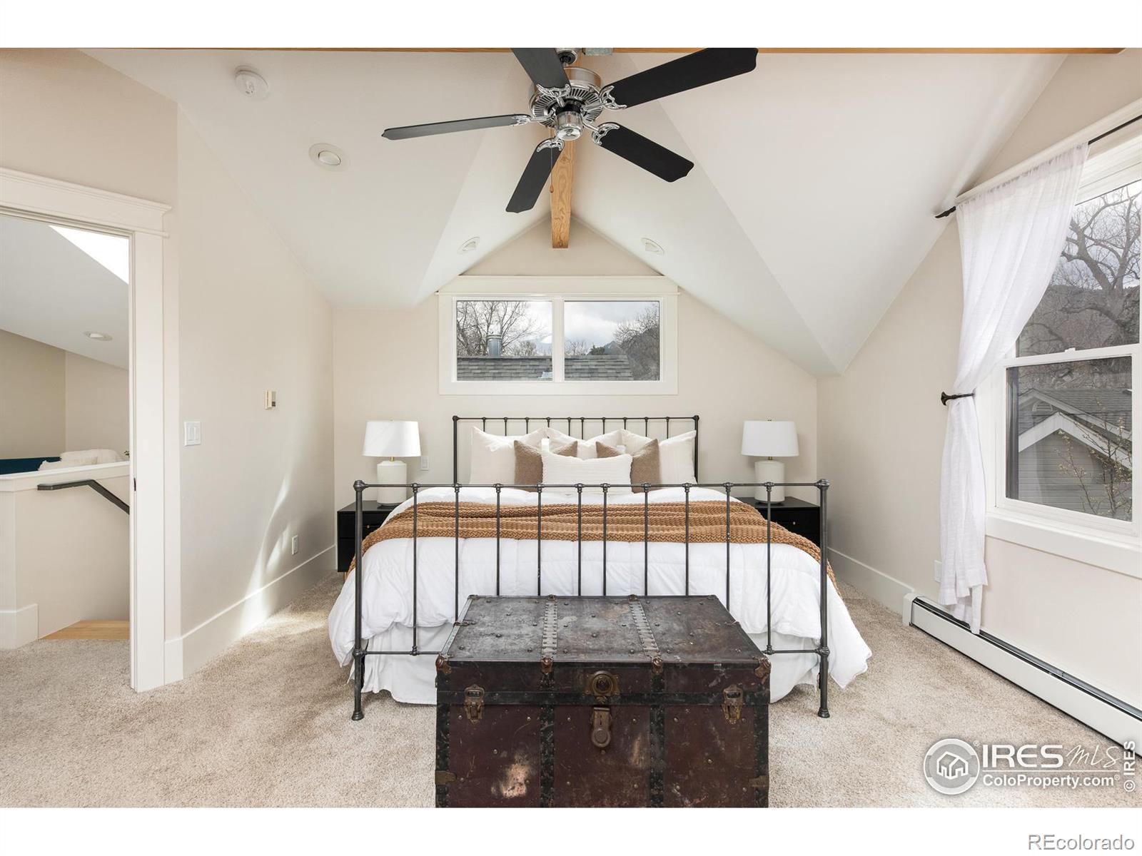 MLS Image #20 for 721  concord avenue,boulder, Colorado