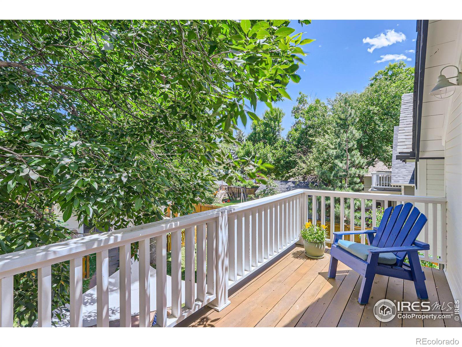 MLS Image #22 for 721  concord avenue,boulder, Colorado