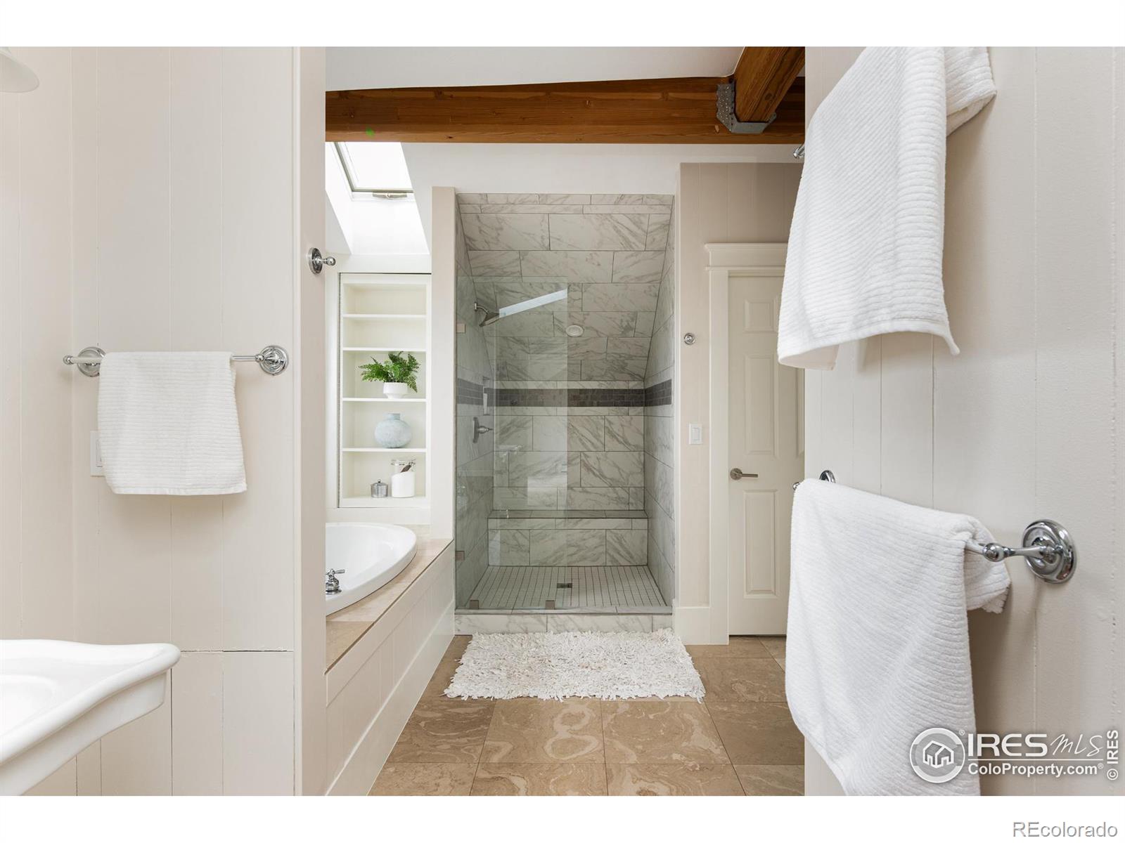 MLS Image #23 for 721  concord avenue,boulder, Colorado