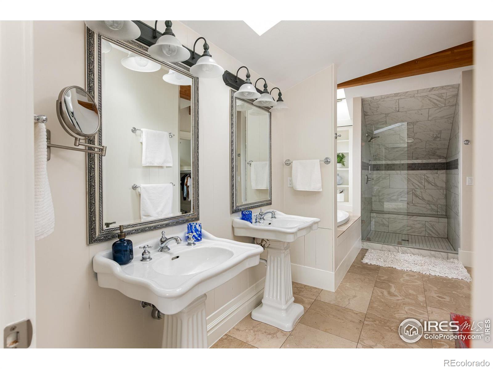MLS Image #24 for 721  concord avenue,boulder, Colorado