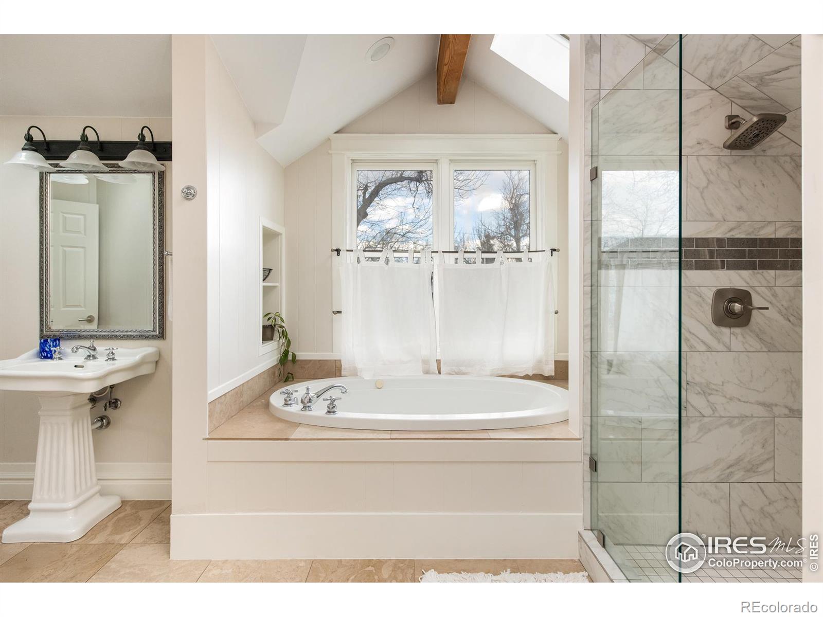 MLS Image #25 for 721  concord avenue,boulder, Colorado