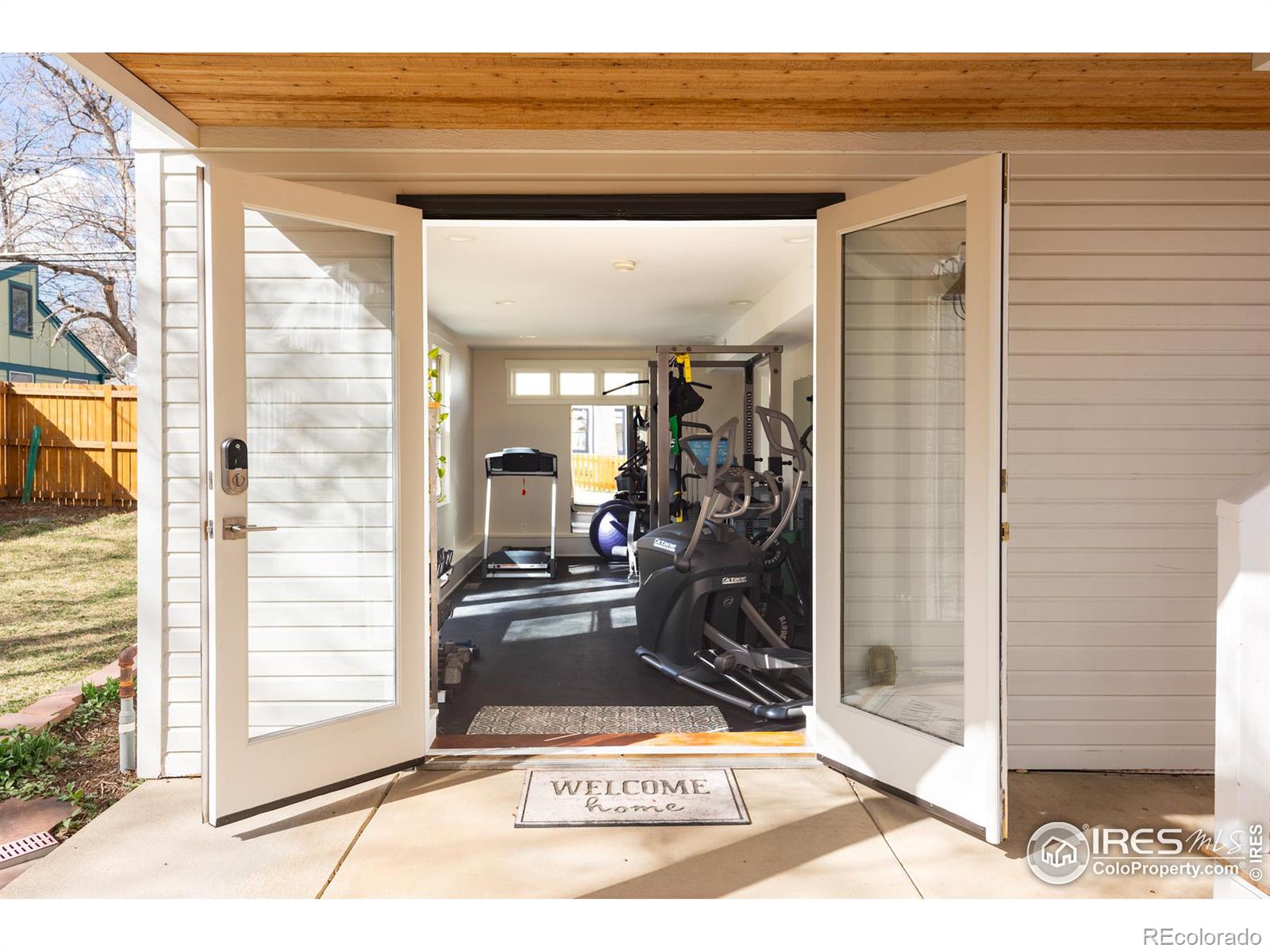 MLS Image #28 for 721  concord avenue,boulder, Colorado