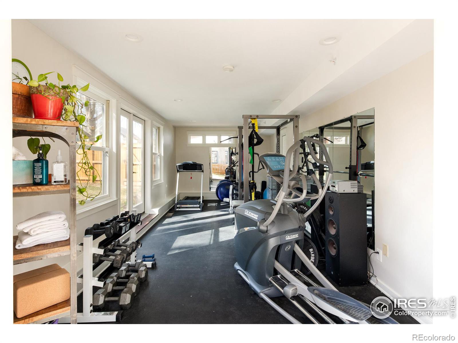 MLS Image #29 for 721  concord avenue,boulder, Colorado