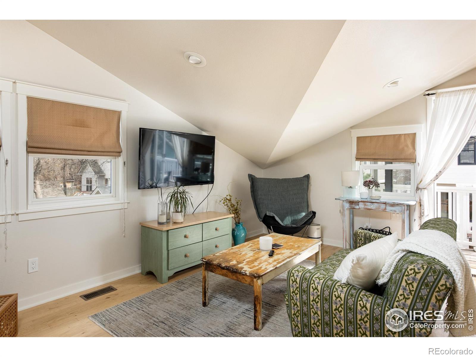 MLS Image #30 for 721  concord avenue,boulder, Colorado