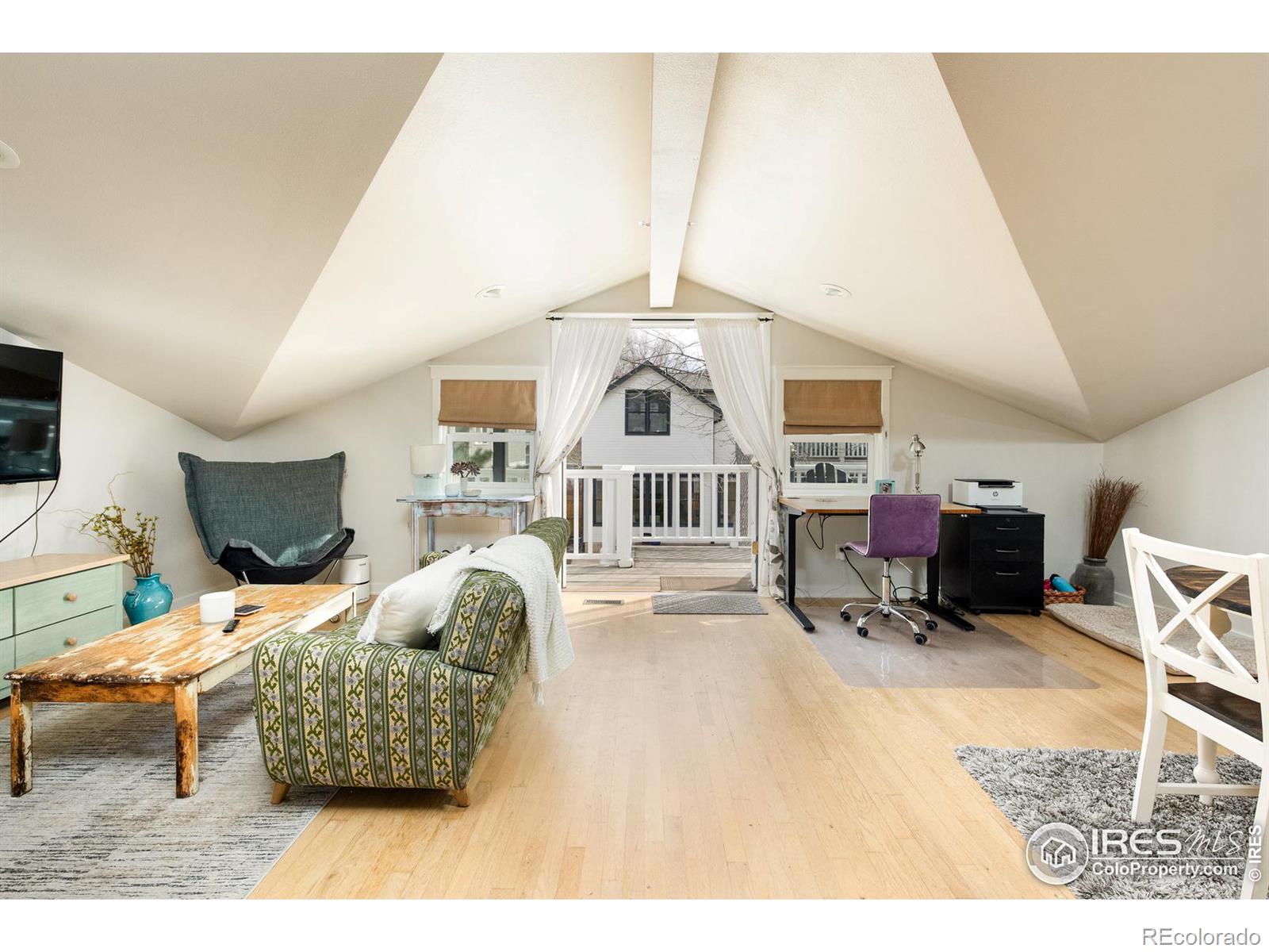 MLS Image #31 for 721  concord avenue,boulder, Colorado
